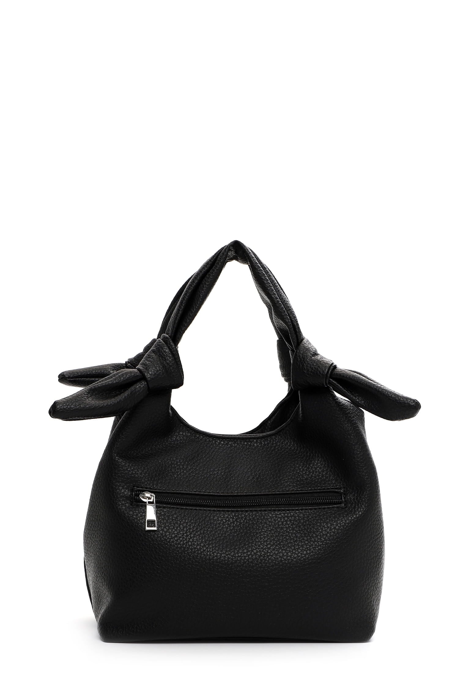 EMILY & NOAH Shopper »Shopper E&N Pantin RUE 09«