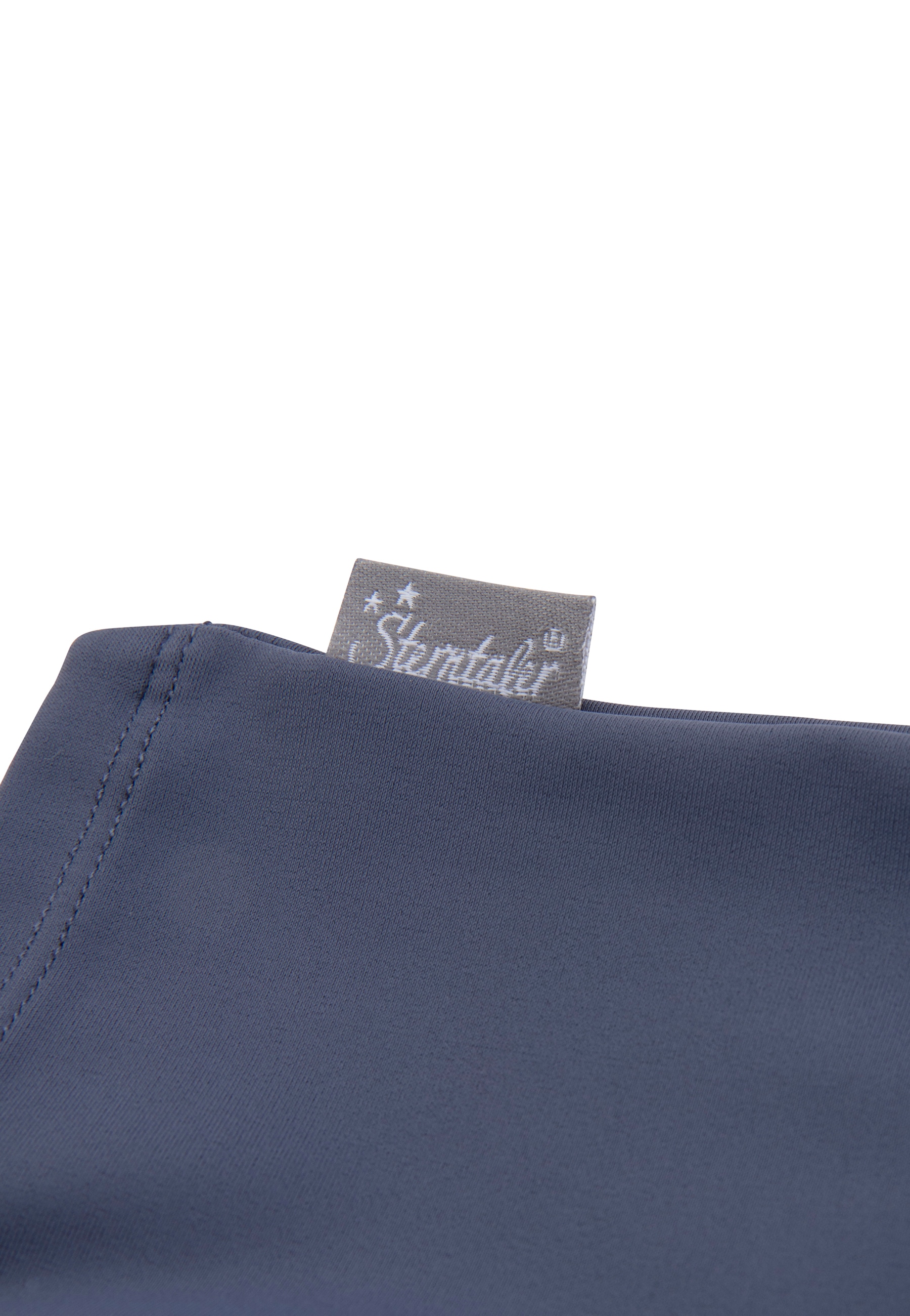 Sterntaler® Schwimmleggings »Leggings Schildkröte«