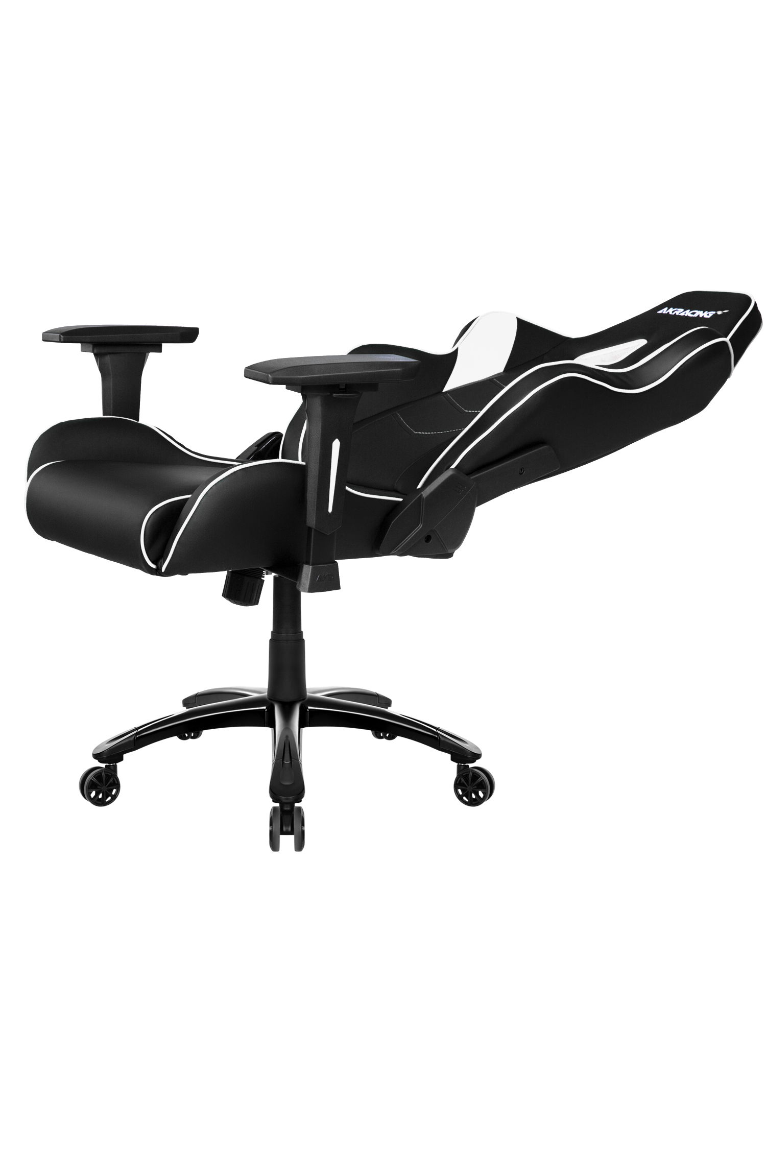 AKRacing Gaming-Stuhl »AKRACING Core LX Plus AK-LXPLUS-WT hochwertiges Kunstleder«