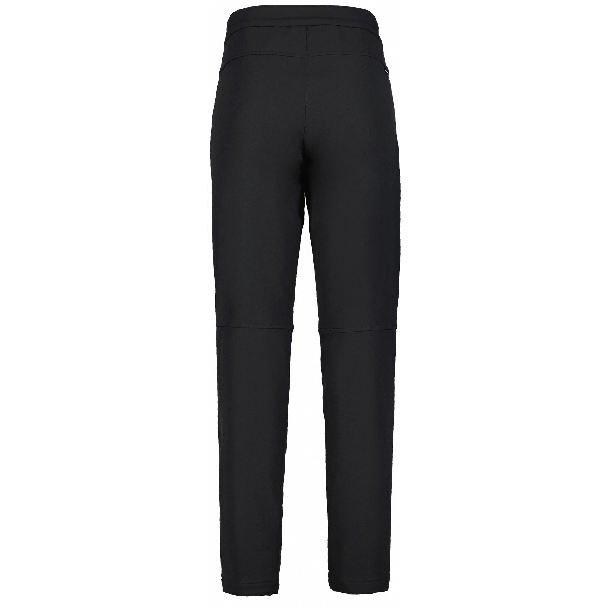 Icepeak Softshellhose »D SOFTSHELLHOSE MOORLAND«