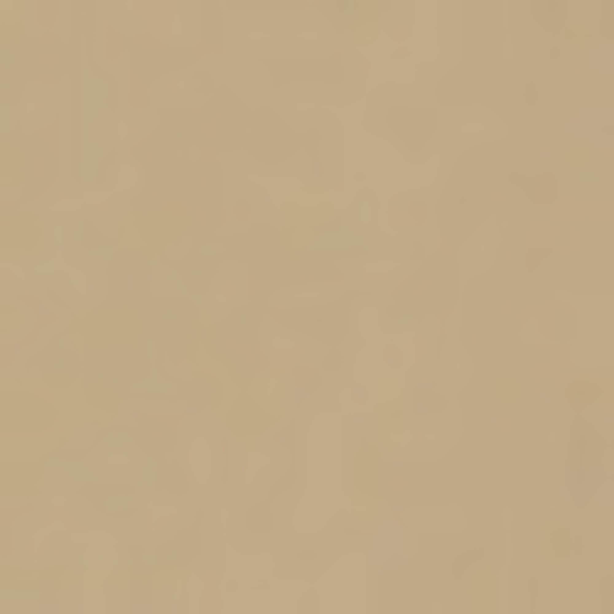 BOSS ORANGE Bundfaltenhose »Tophelia Premium Damenmode«  mit Bindeband, Tapered Fit