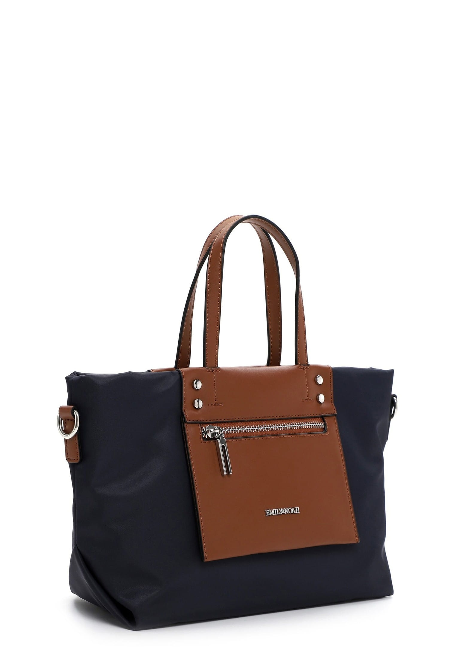 EMILY & NOAH Shopper »Shopper E&N Elaura«