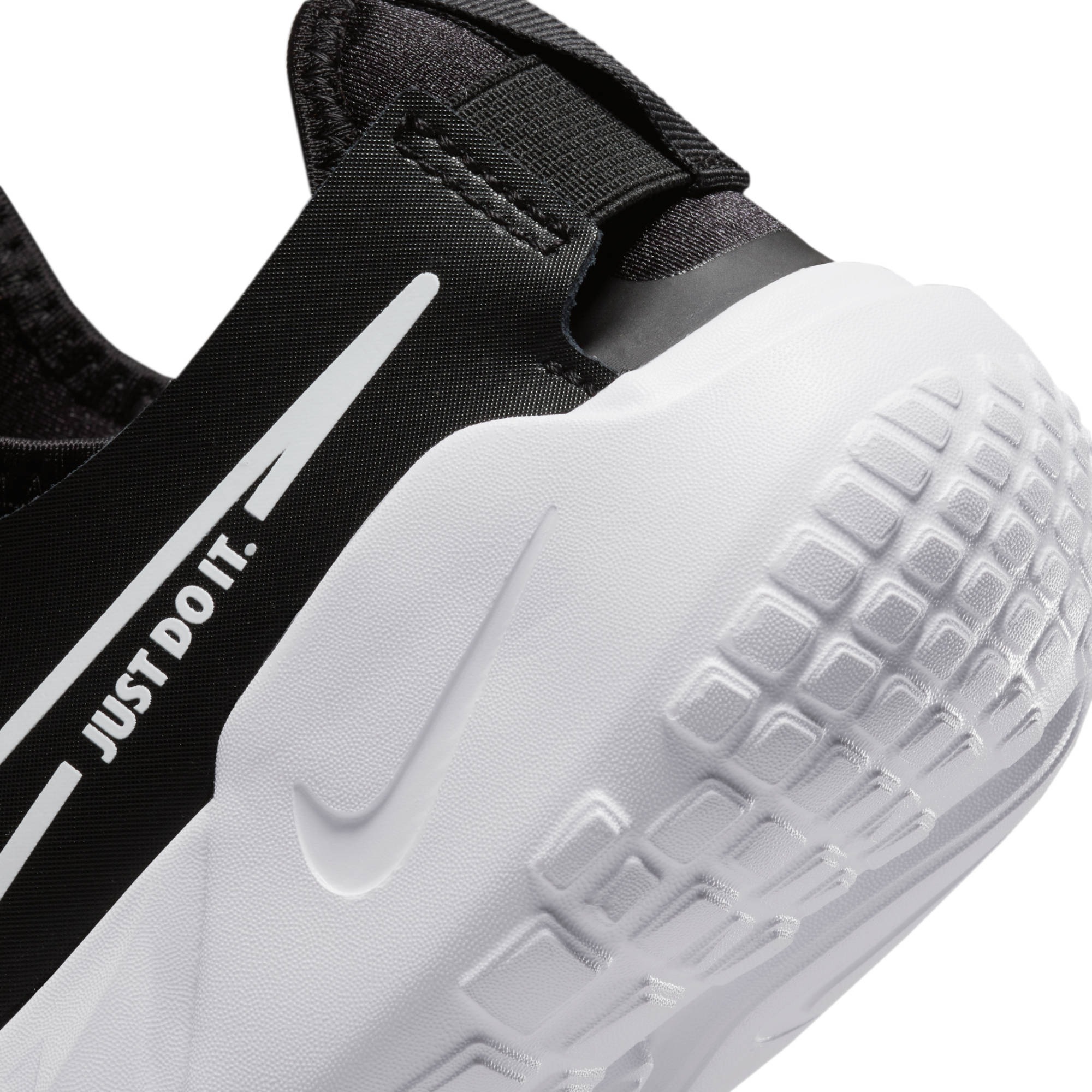 Nike Laufschuh »FLEX RUNNER 2 (GS)«
