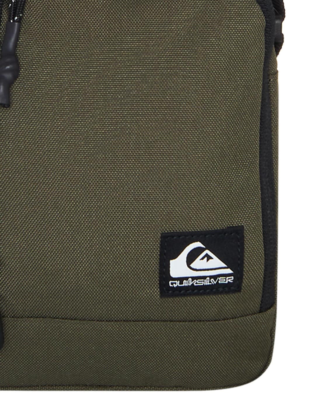 Quiksilver Sporttasche »Pandor«