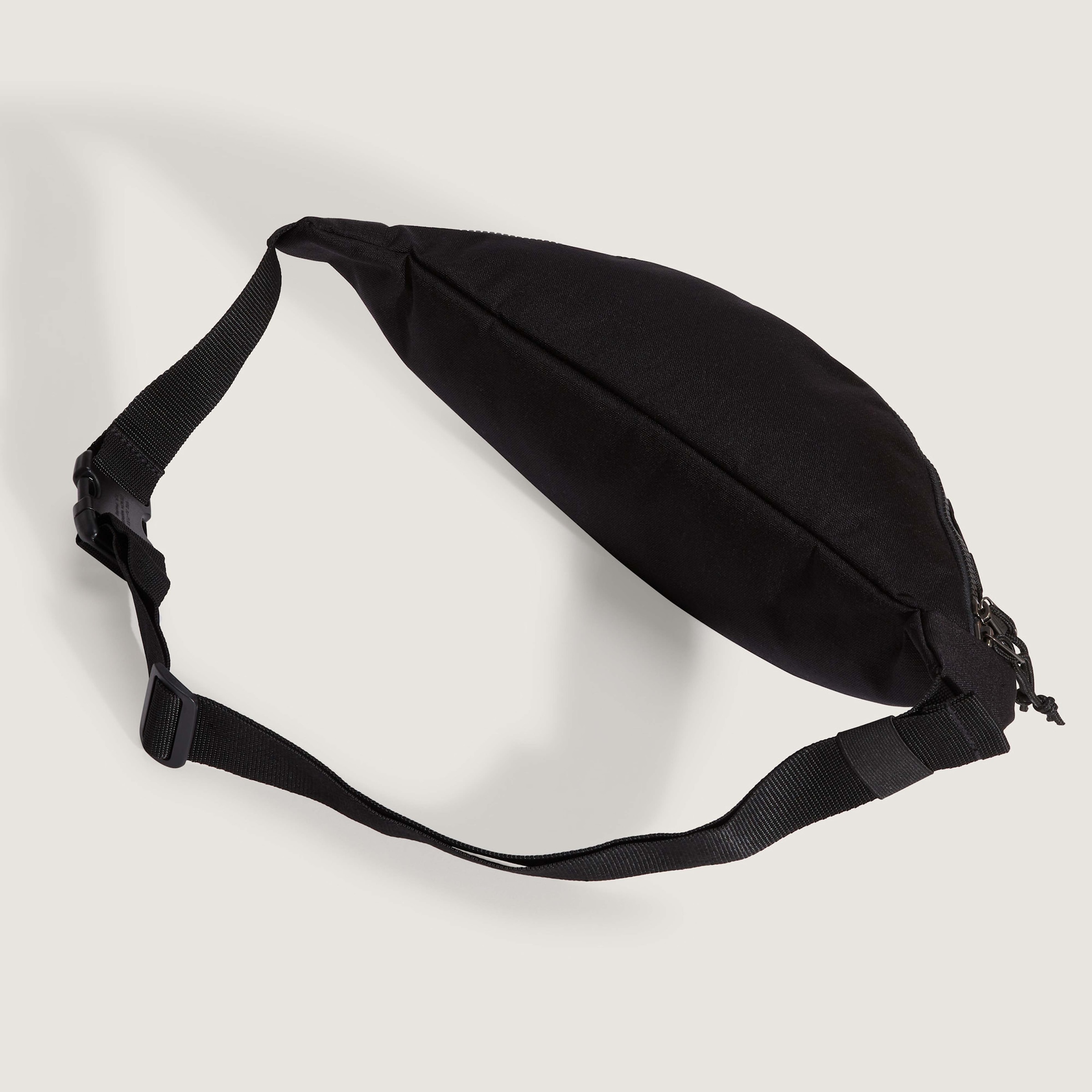 Vans Gürteltasche »WARD CROSS BODY PACK« kompaktes 4-Liter-Volumen, Außenfach mit Reißverschluss