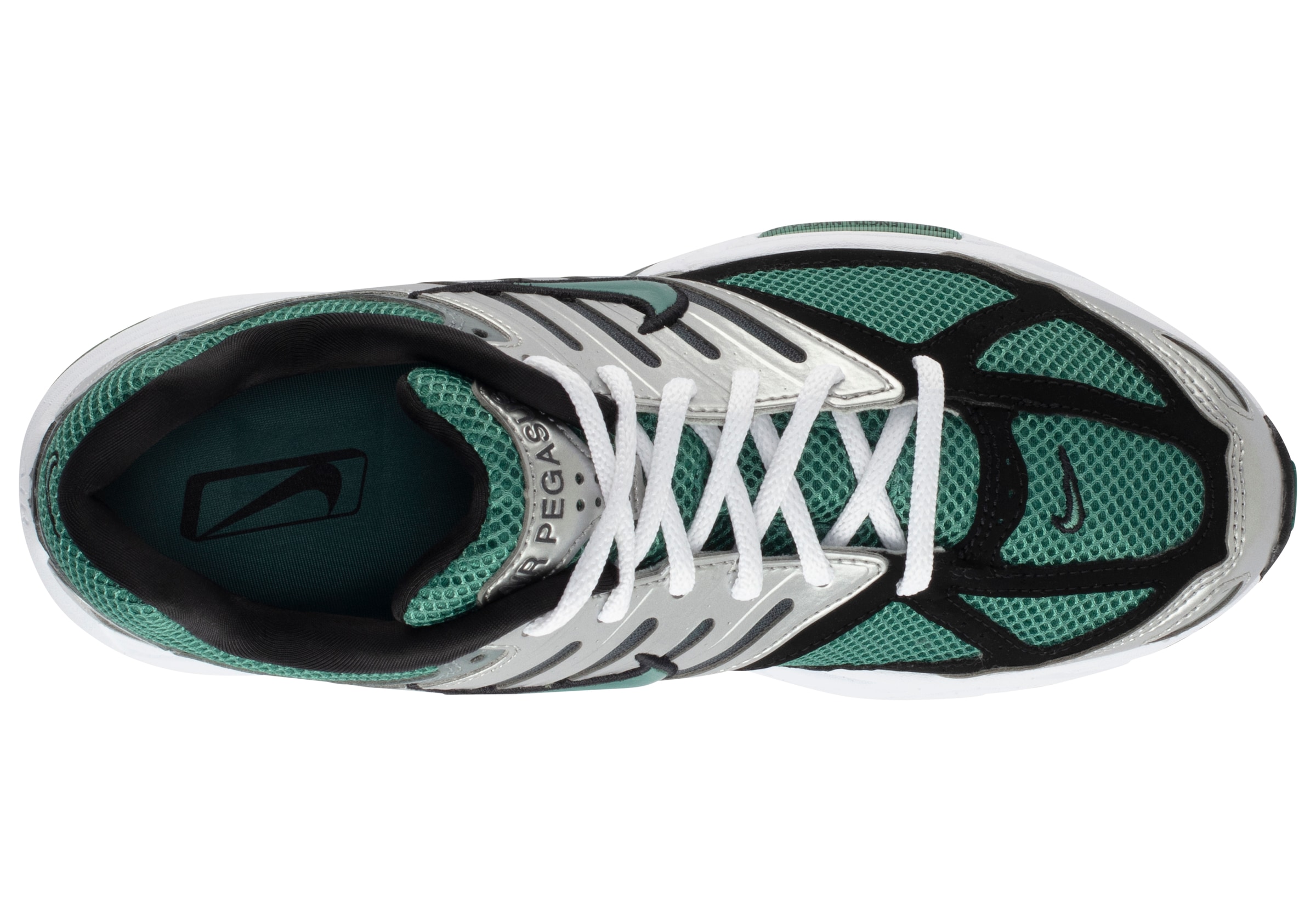 Nike Sportswear Sneaker »Nike Air Pegasus 2005«