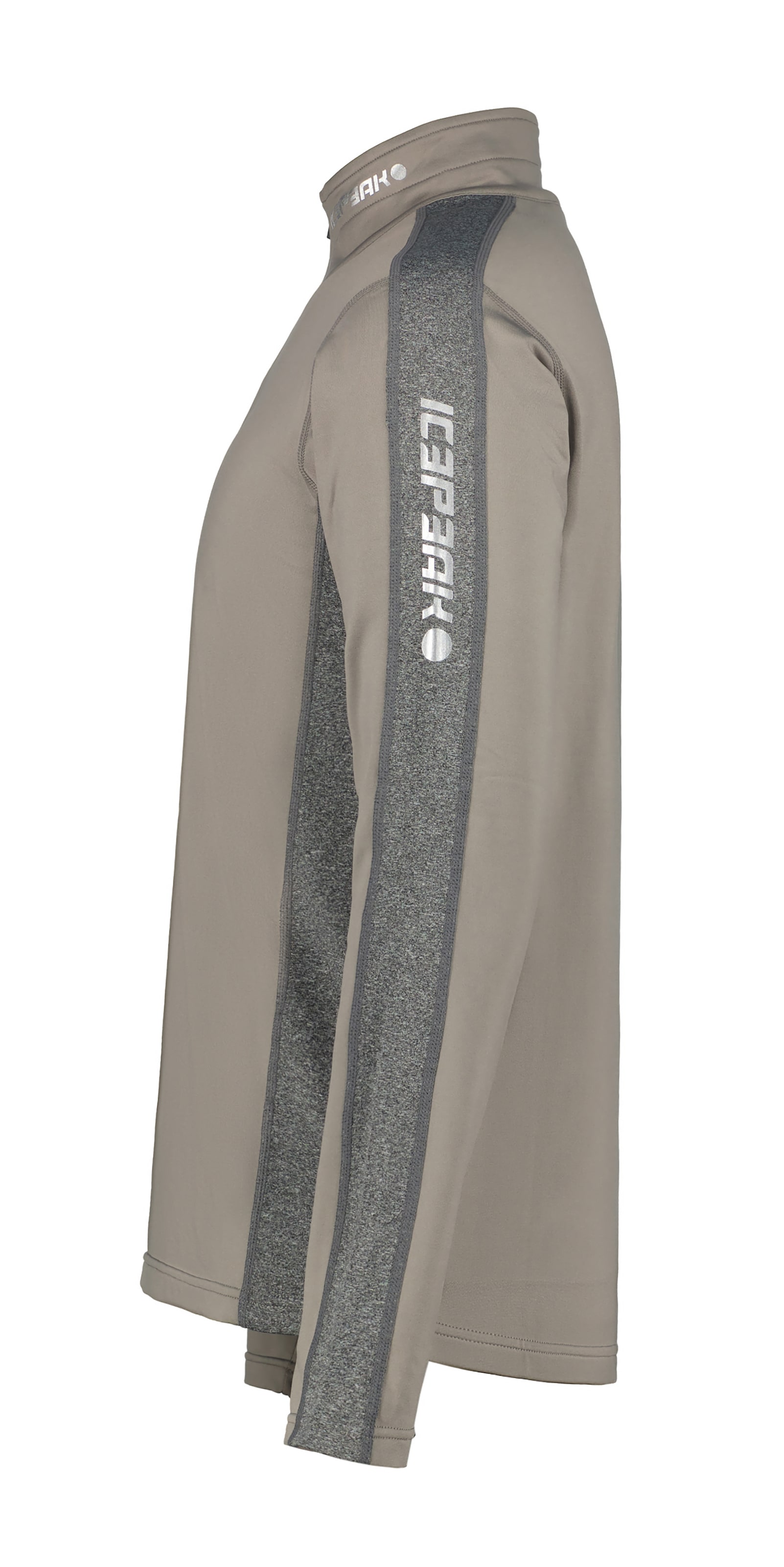 Icepeak Funktionsshirt »ICEPEAK FLEMINTON« 1 Stk.