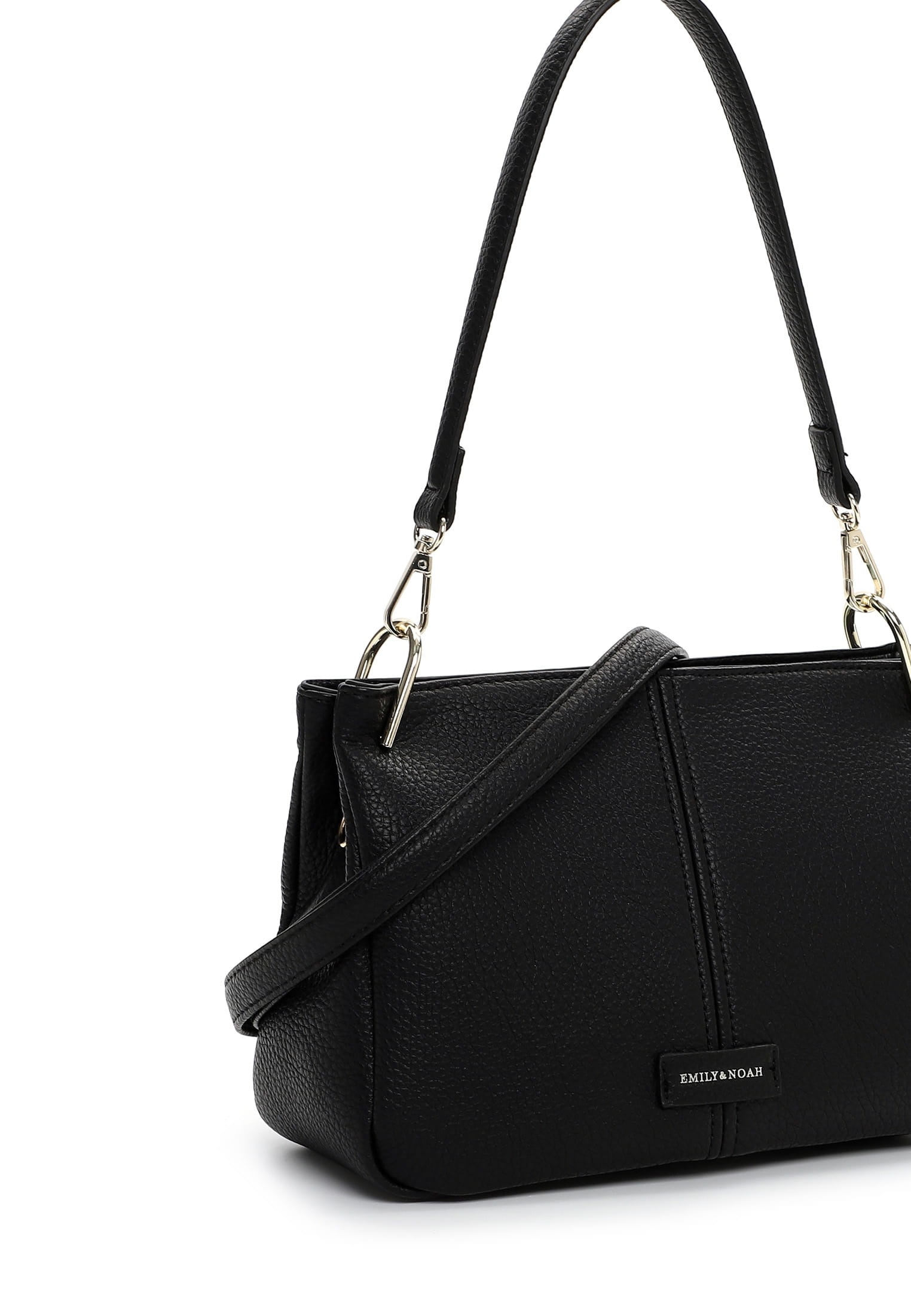 EMILY & NOAH Beuteltasche »Beutel E&N Halla«