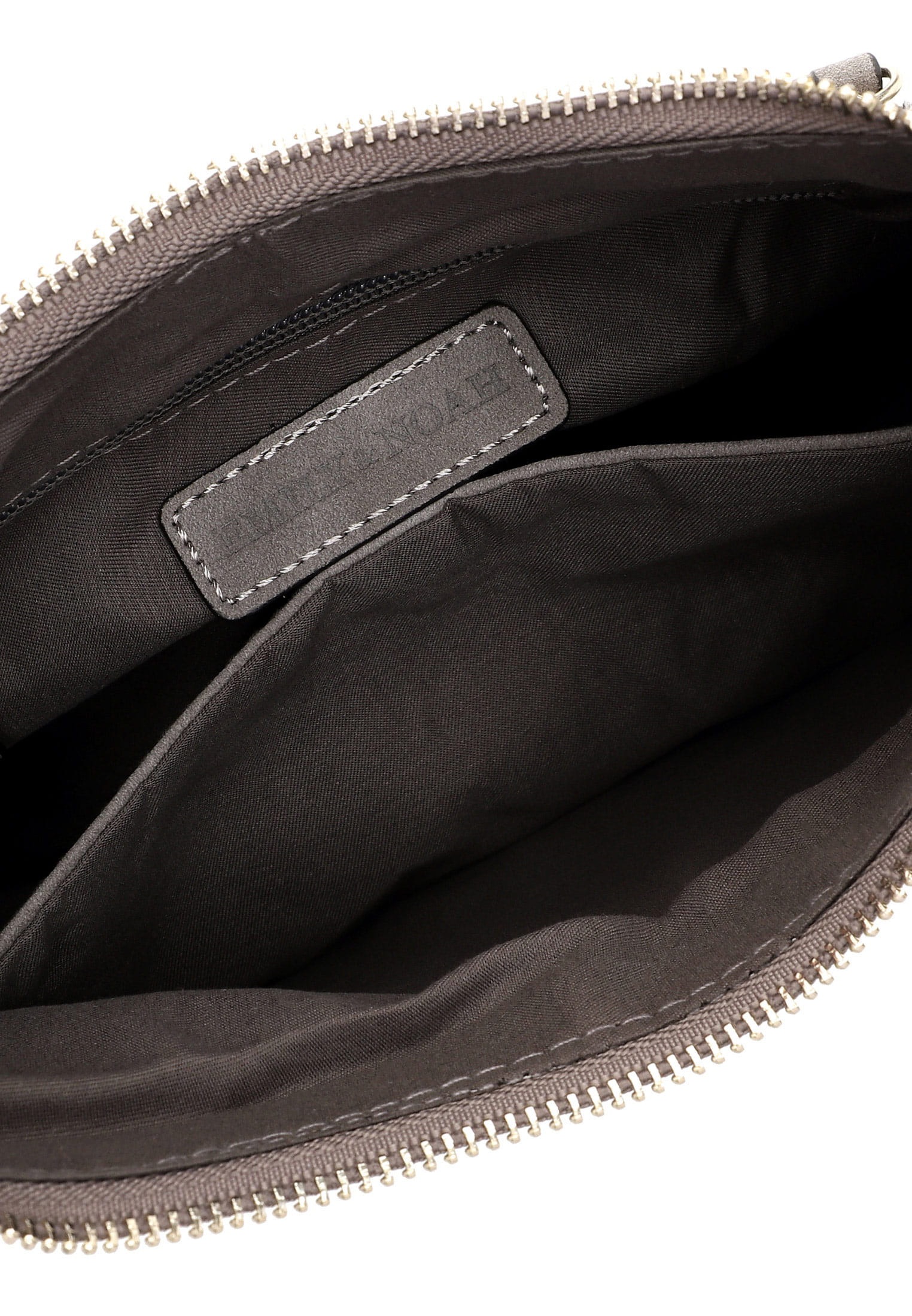 EMILY & NOAH Umhängetasche »Umhängetasche E&N Hailee«