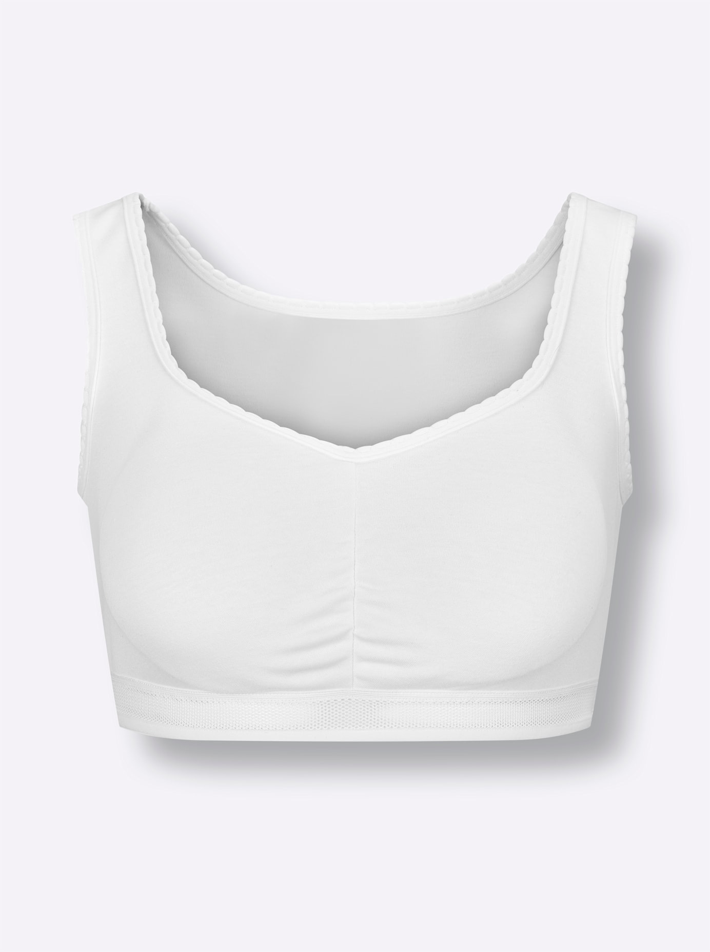 wäschepur Bustier