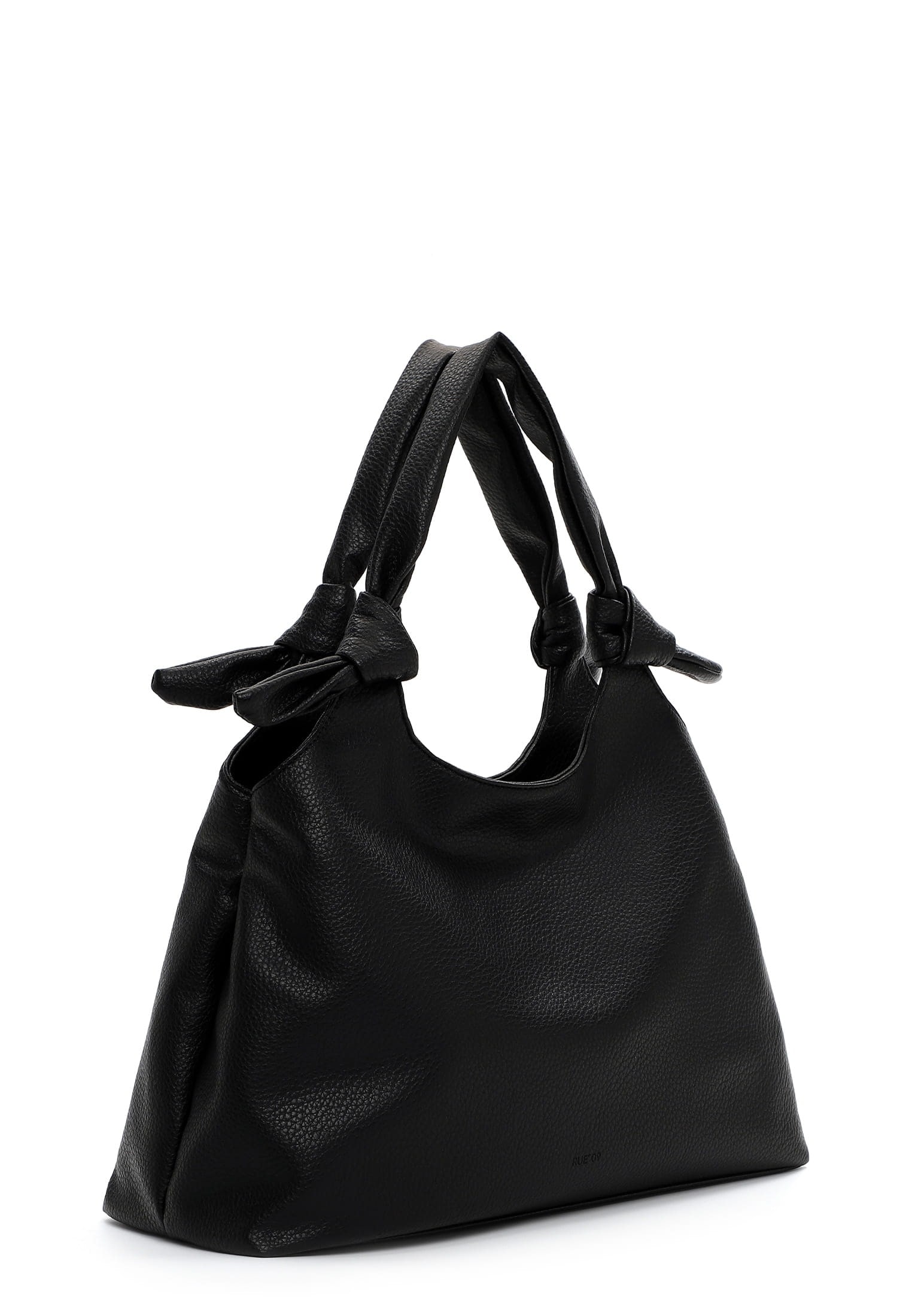 EMILY & NOAH Shopper »Shopper E&N Pantin RUE 09«