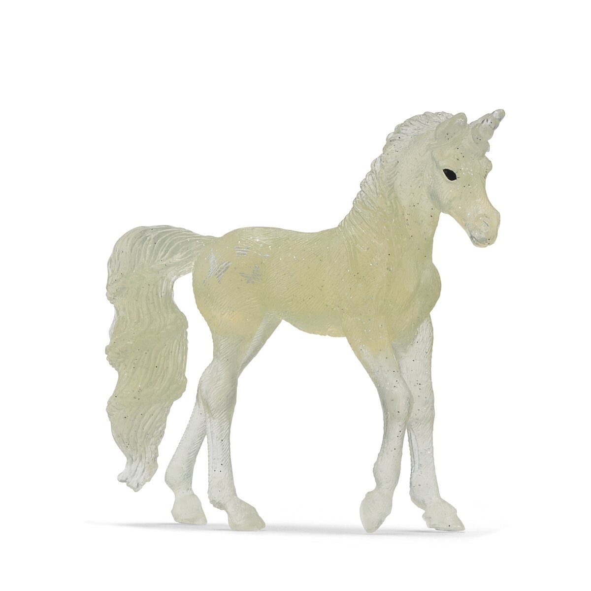 Schleich® Spielfigur »BAYALA®, Sammeleinhorn Citronella (81410)«