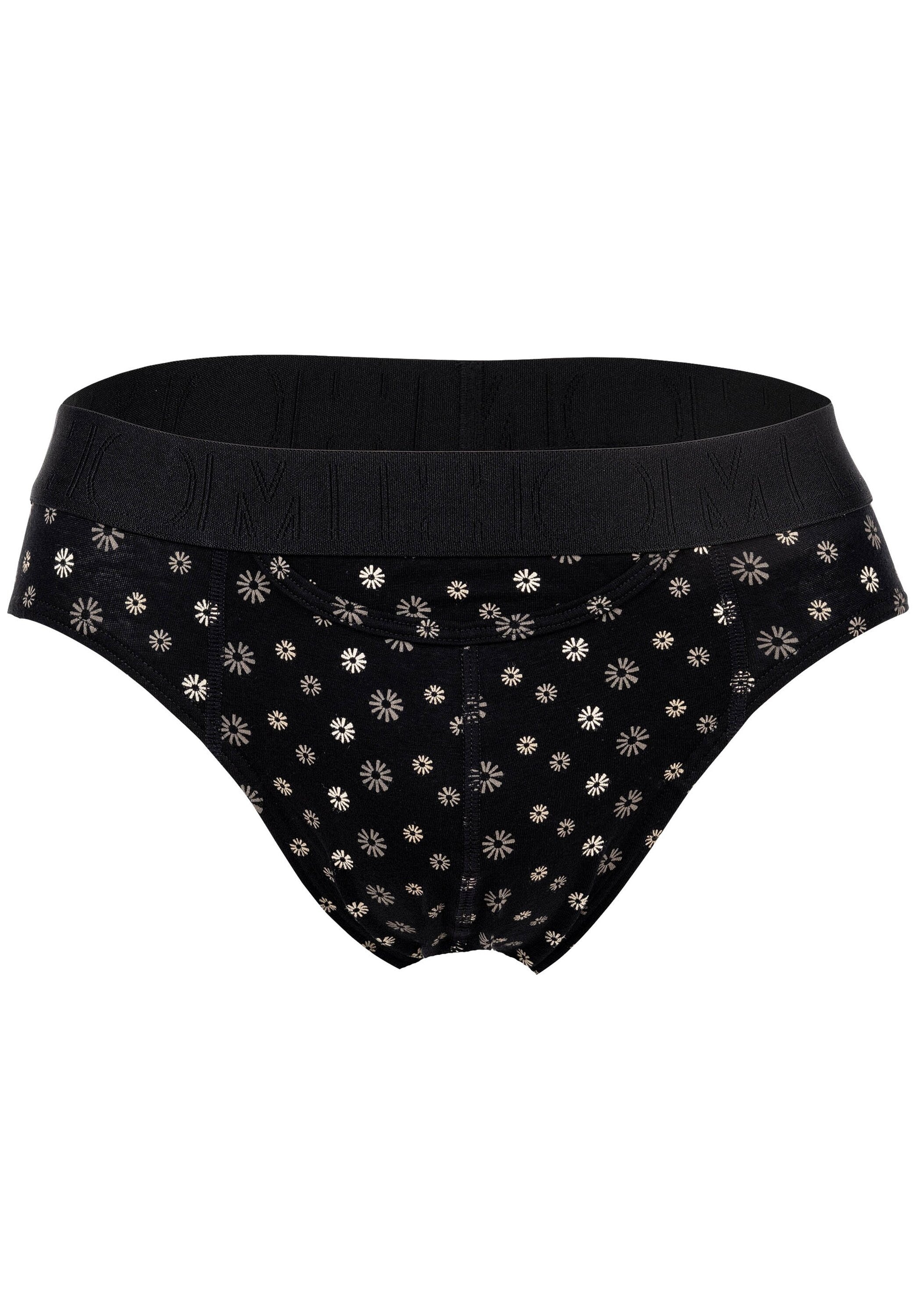 Hom Slip »Slip Mini Briefs HO1 Joan #2 2P 2er Pack«