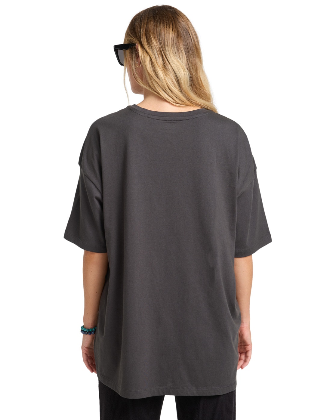 Billabong T-Shirt »My Sunny Girl«