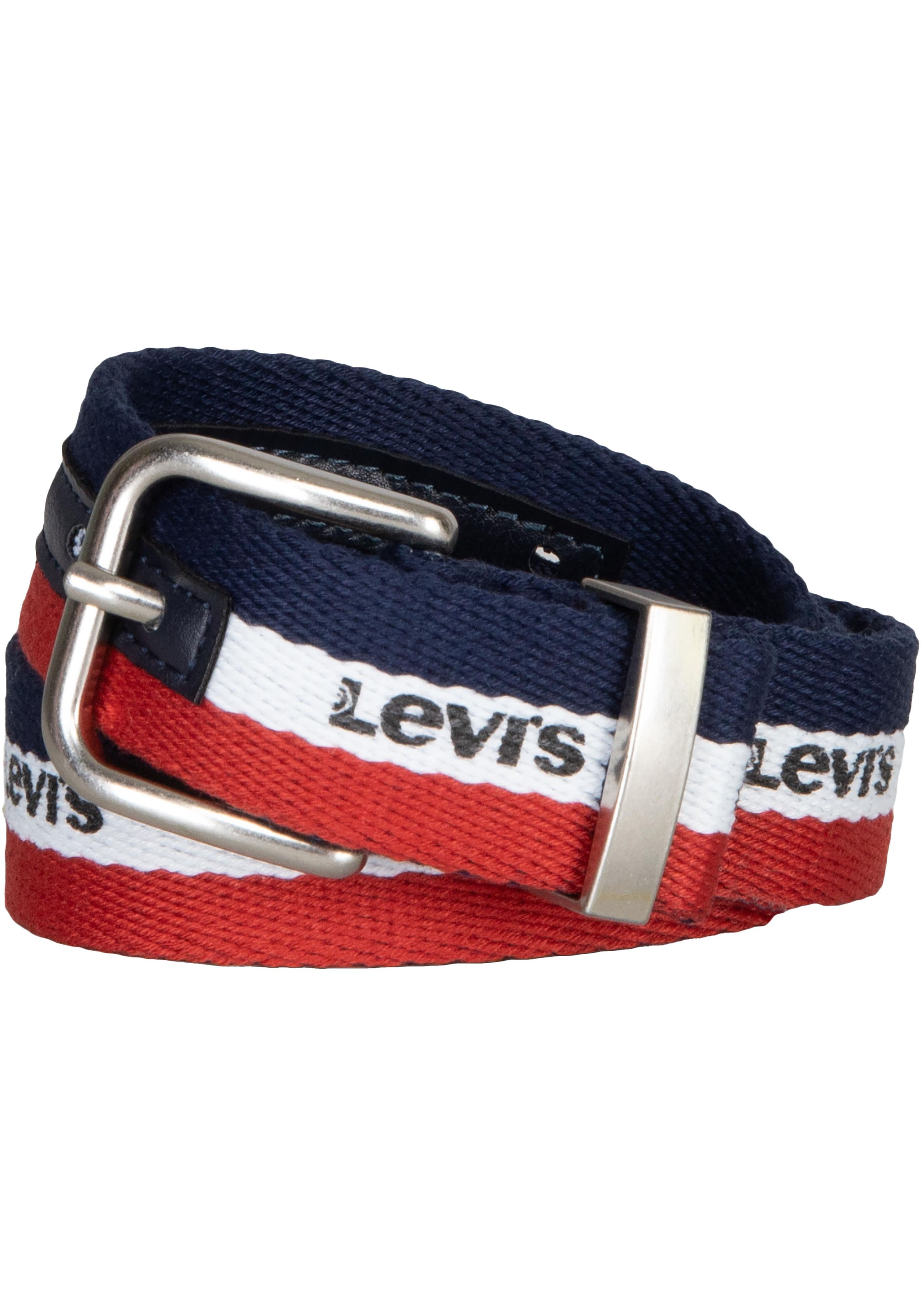 Levi's® Kids Stoffgürtel for Boys