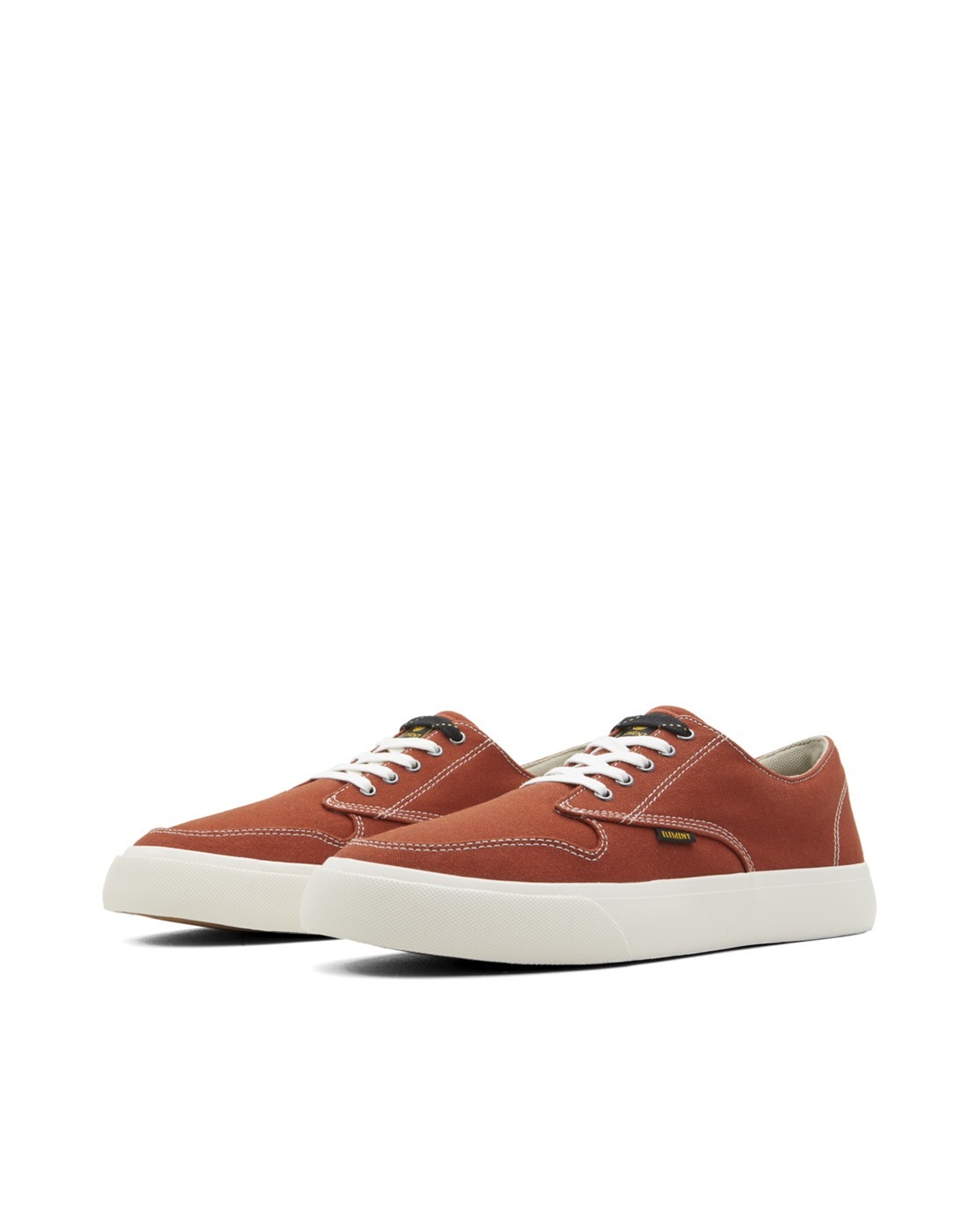 Element Sneaker »Topaz C3«