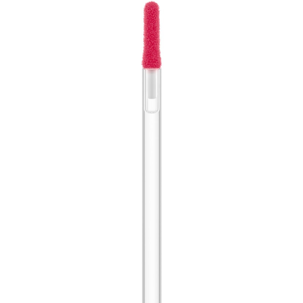 Catrice Lipgloss »Glass Like Dewy Lip Tint« Intensive Pflege, hochglänzendes, leuchtendes Finish, wässrige Textur.