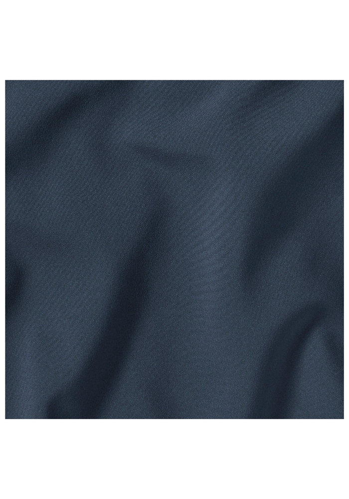 Jack Wolfskin Softshelljacke »FOURWINDS JACKET KIDS« mit Kapuze