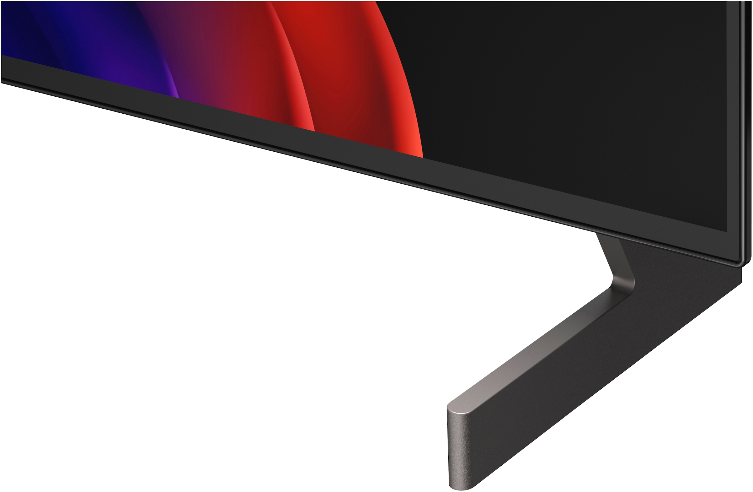 LG OLED-Fernseher »OLED48B6ELC« 121 cm/48 ″ Smart-TV