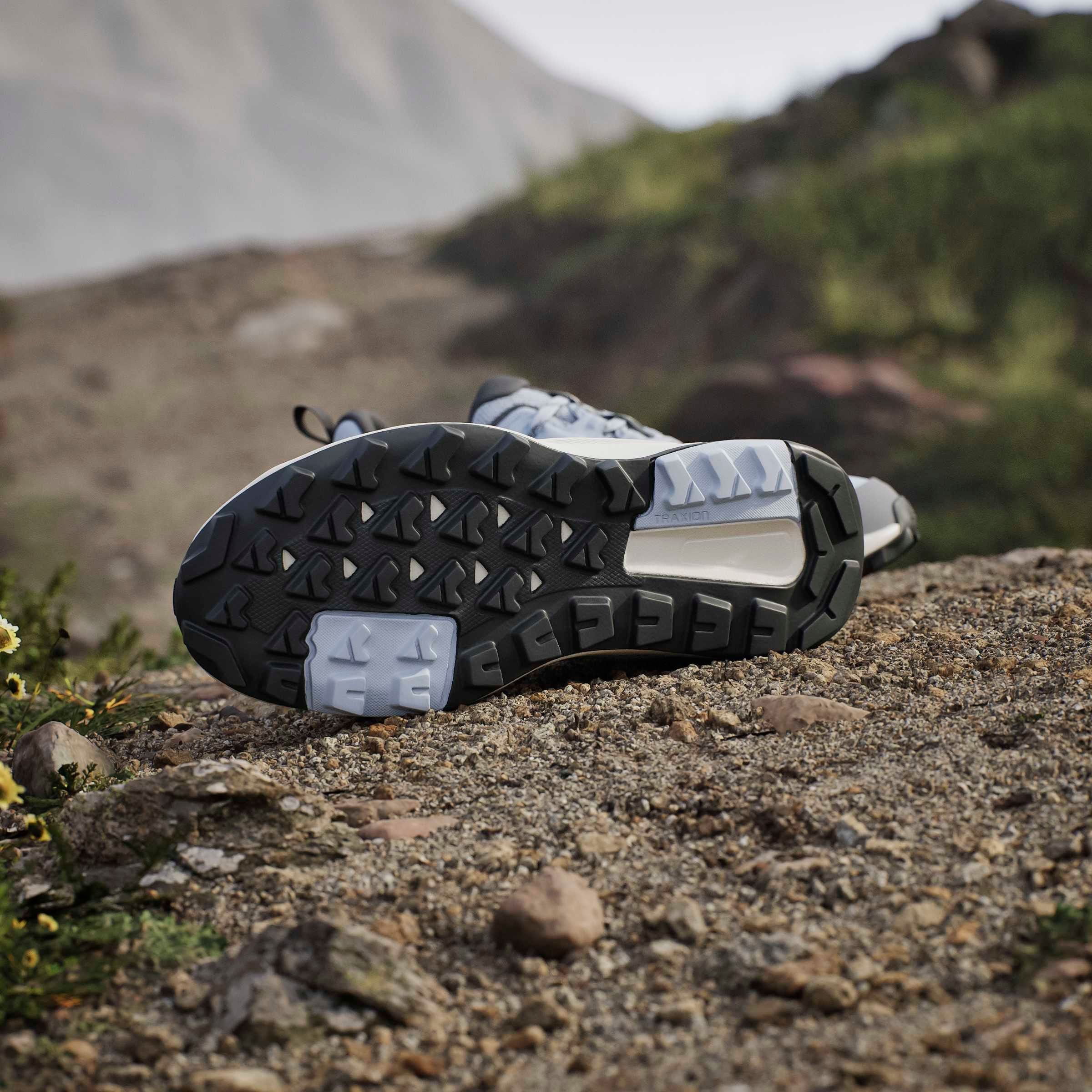 adidas TERREX Wanderschuh »ANYLANDER«
