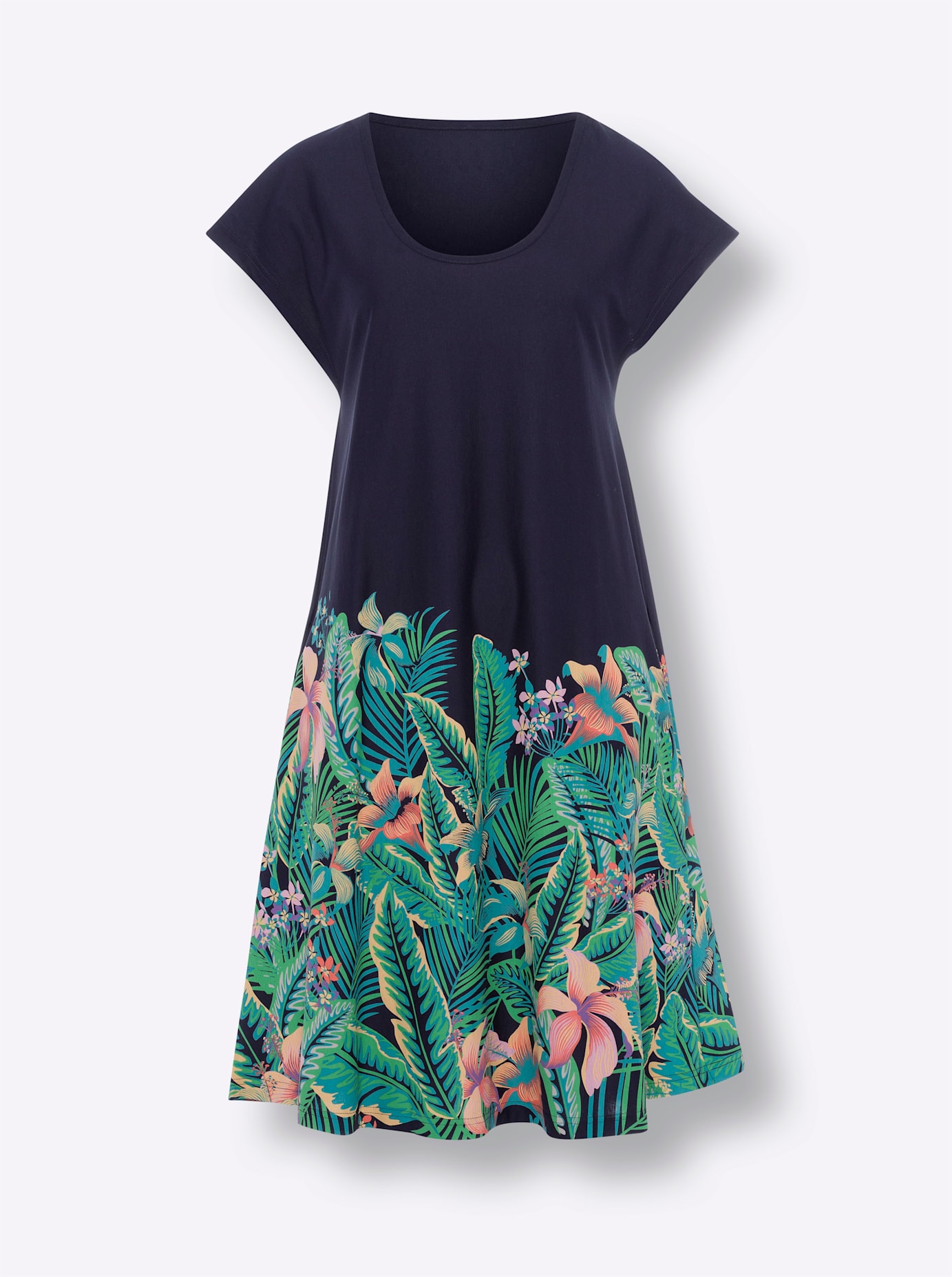   Sommerkleid »Sommerkleid«