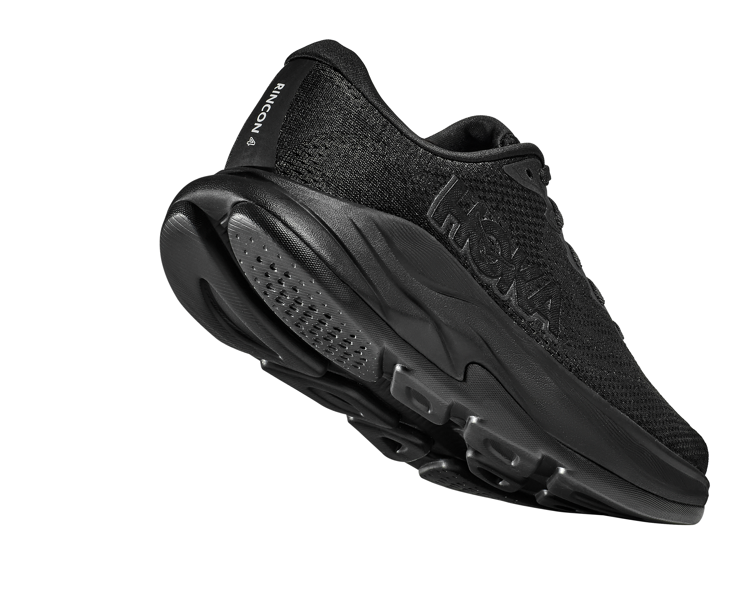 Hoka One One Laufschuh »RINCON 4«  sehr leichtes Design, atmungsaktives Innen- und Obermaterial