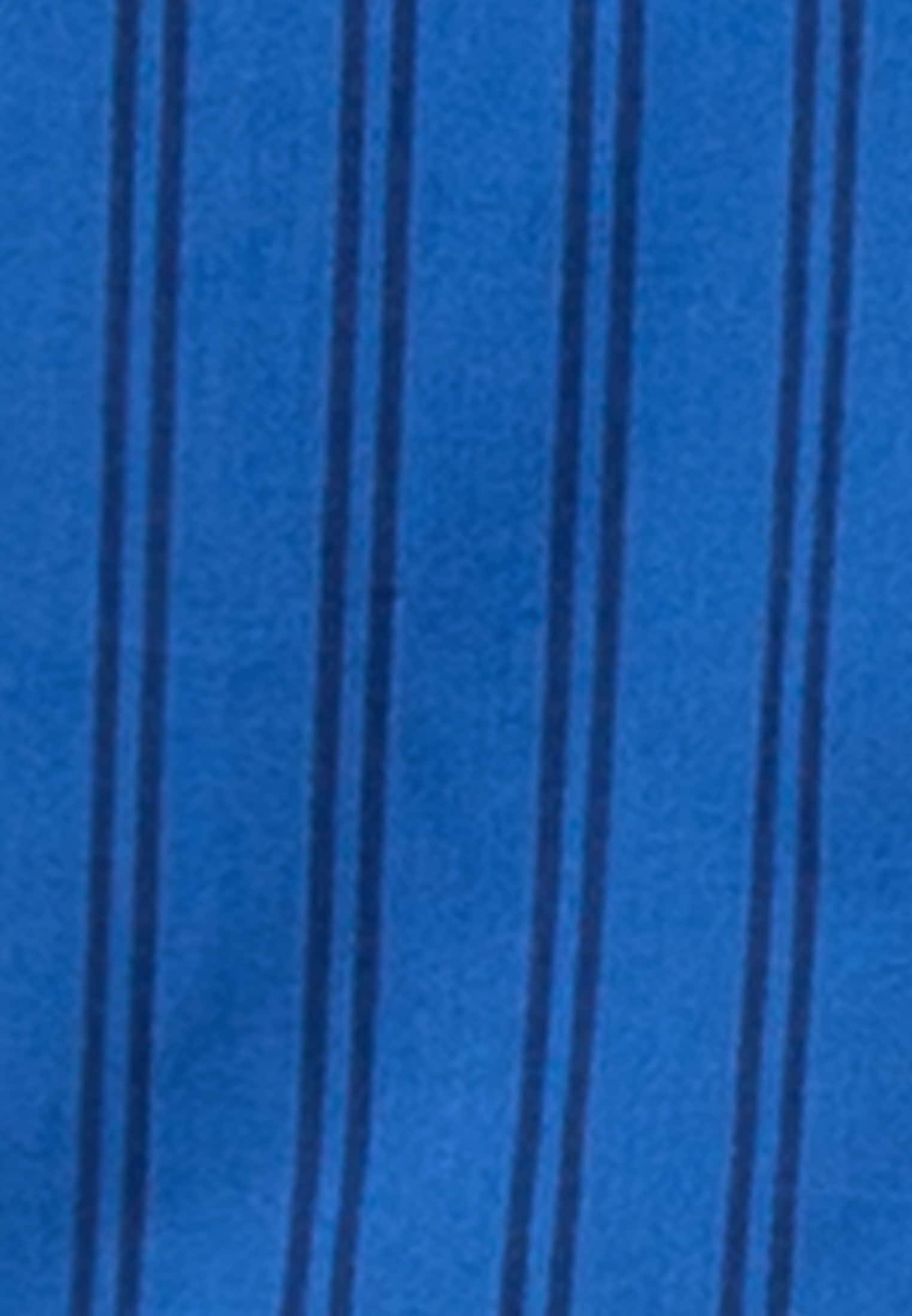 seidensticker Pyjama »Schwarze Rose«