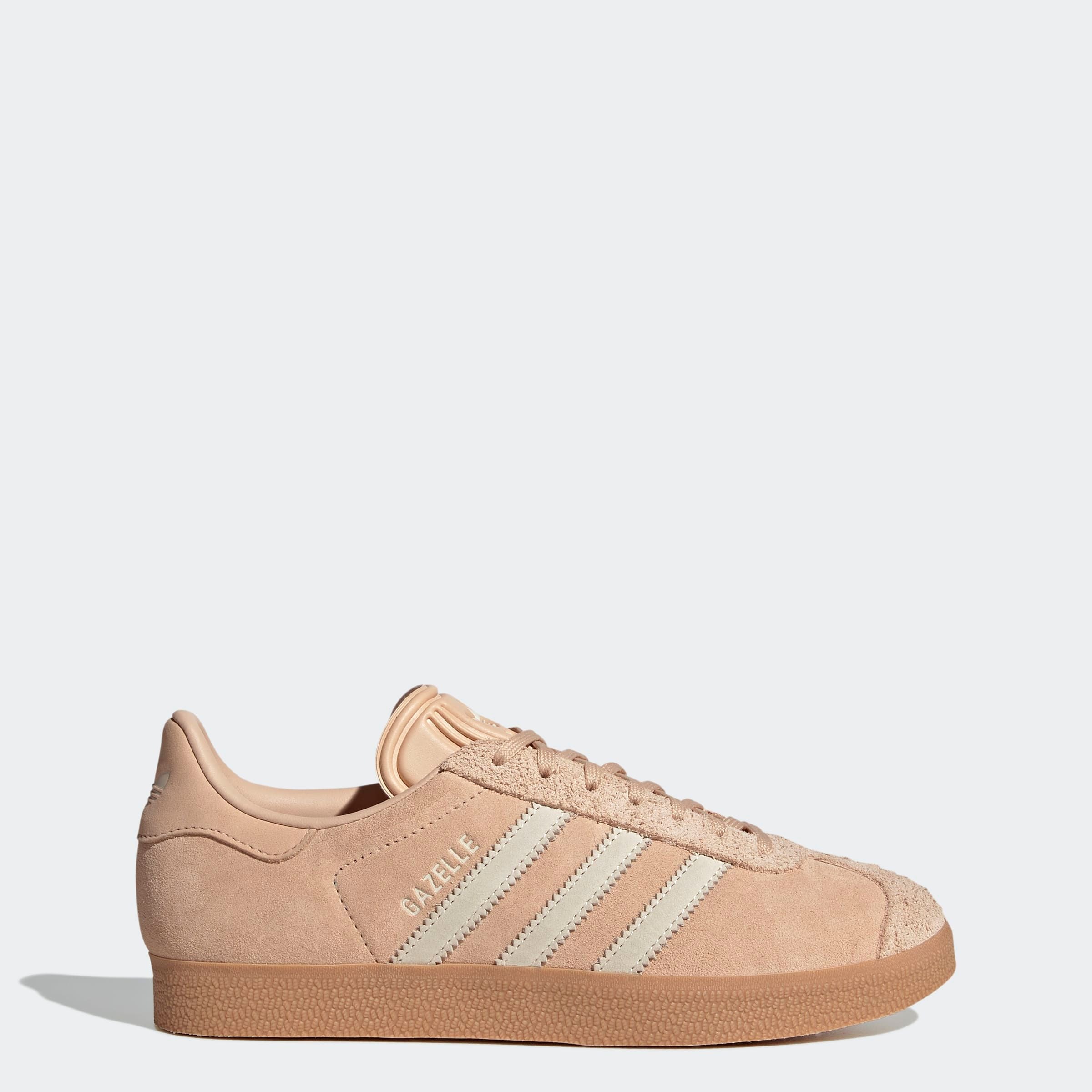 adidas Originals Sneaker »GAZELLE«