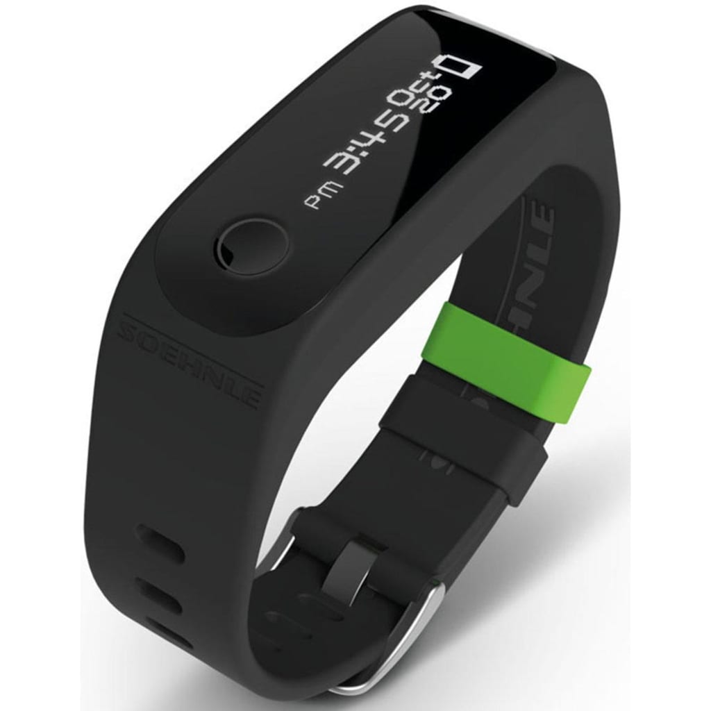 Soehnle Fitness-Tracker »Fit Connect 100«