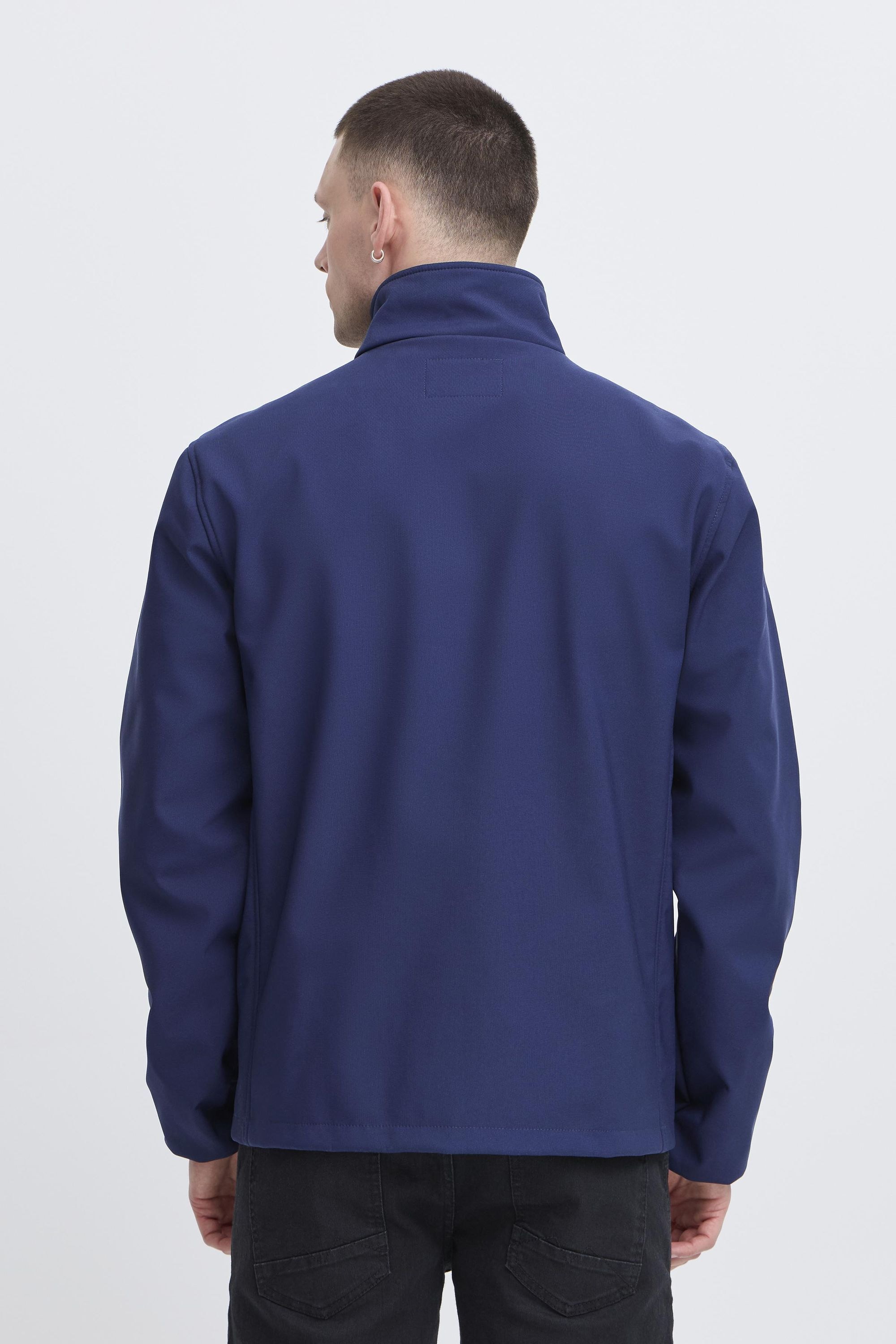 Blend Steppjacke »Steppjacke BHEVEREST«