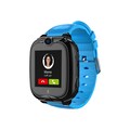 Xplora Smartwatch »XGO2«