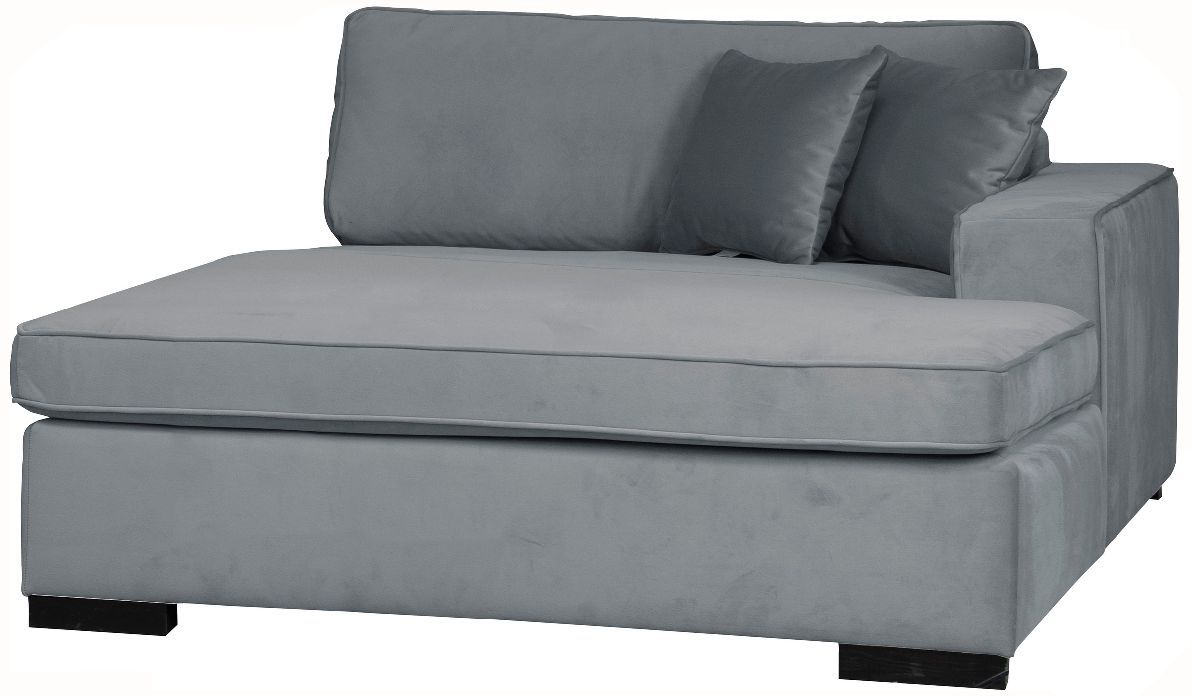 Home affaire Sofaelement »Skara XXL« Modul XXL - zum eigenen Zusammenstellen, Armlehne links/rechts wählbar