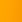 hellorange-orange