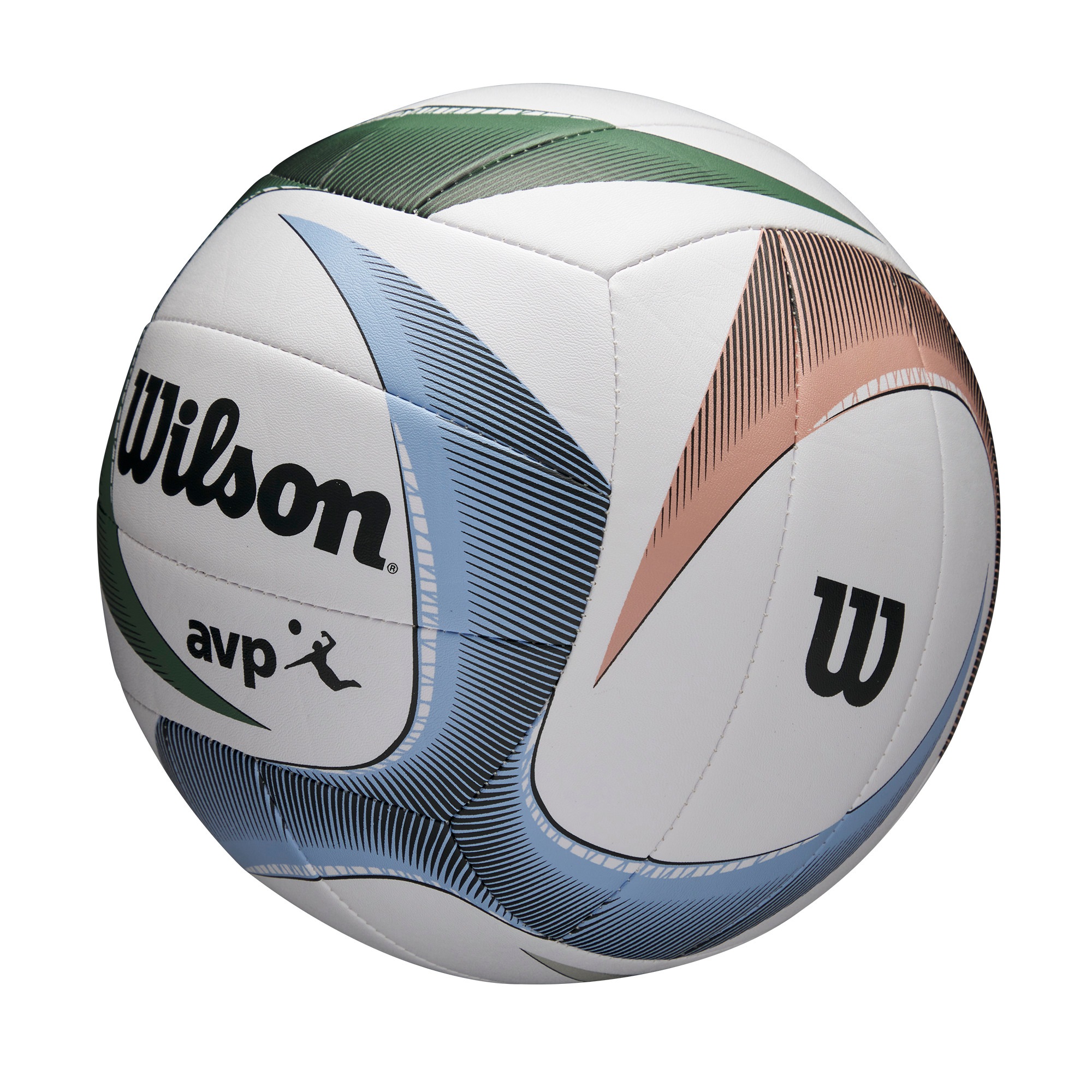 Wilson Volleyball »AVP PXL«