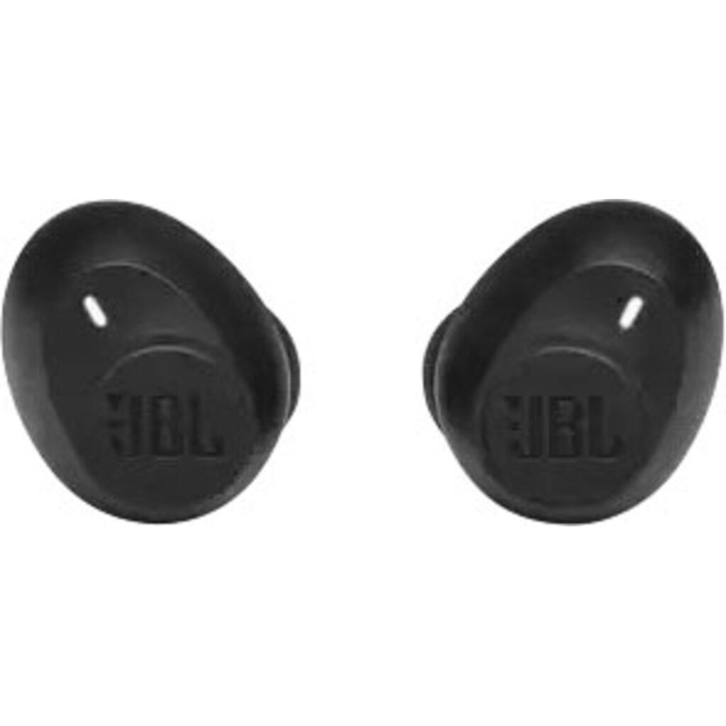 JBL wireless In-Ear-Kopfhörer »TUNE 115 TWS«, Bluetooth