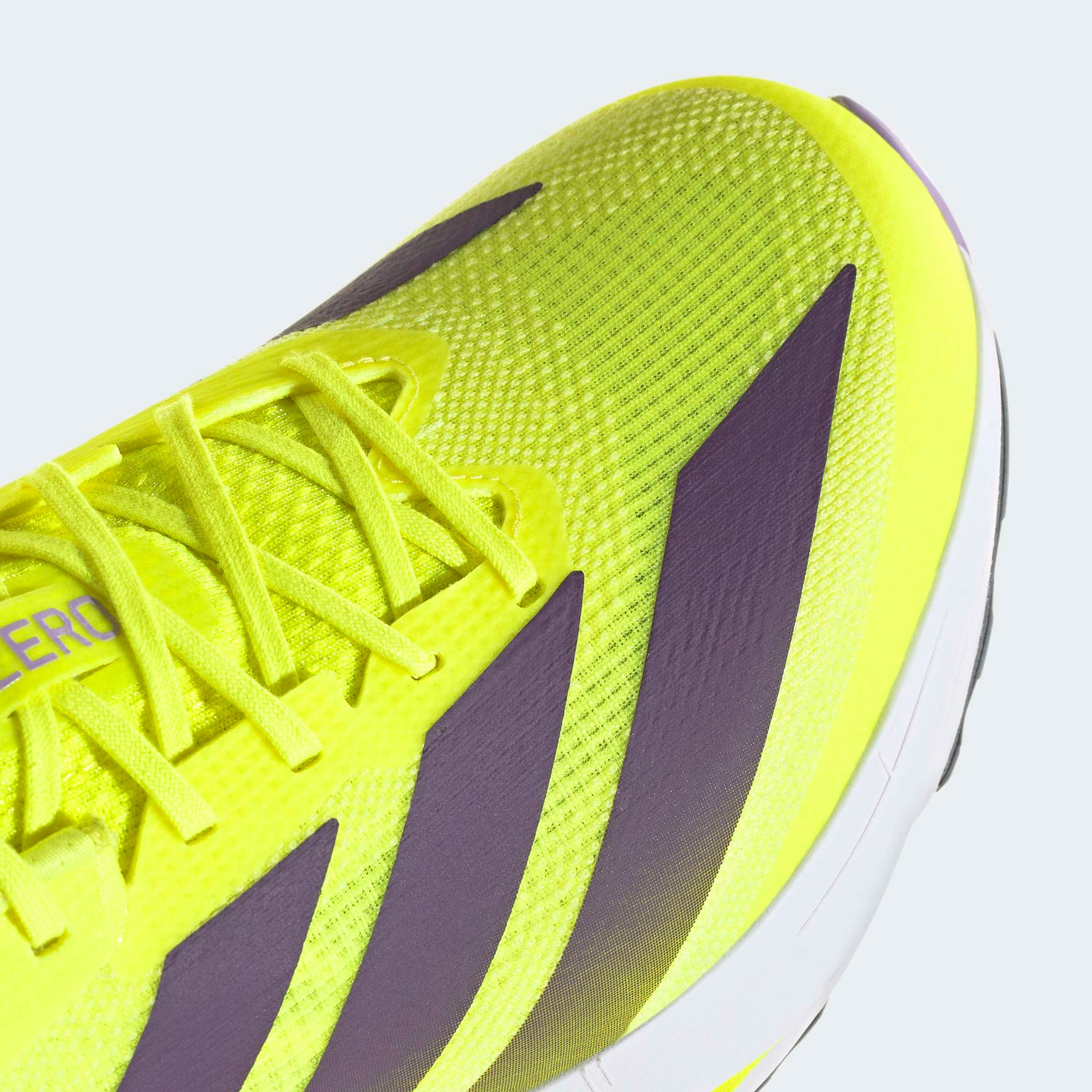 adidas Performance Laufschuh »ADIZERO SL 2«  mit Lightstrike-Sohle