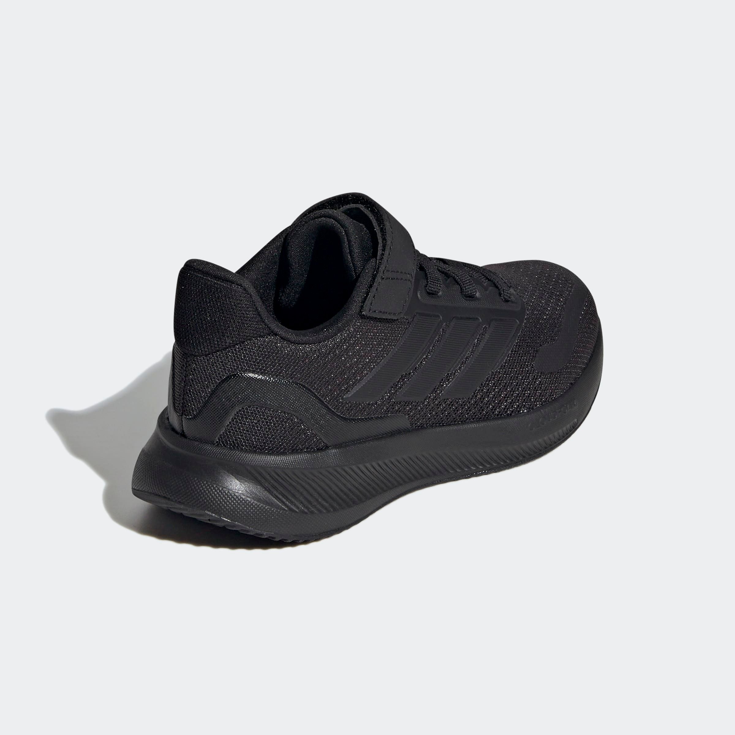 adidas Sportswear Laufschuh »RUNFALCON 5 KIDS«