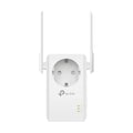 TP-Link WLAN-Router »TP-Link WA860RE«