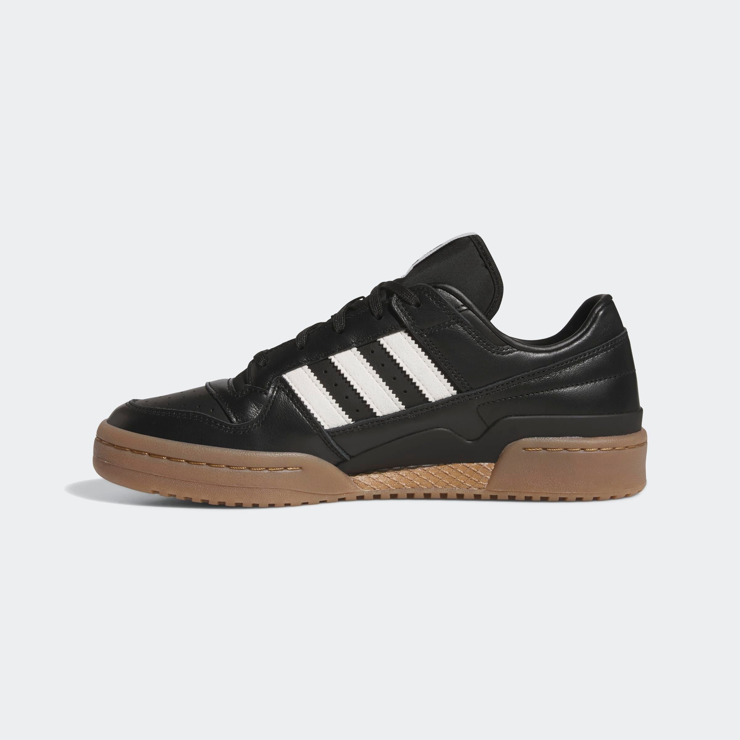 adidas Originals Sneaker »FORUM LOW«