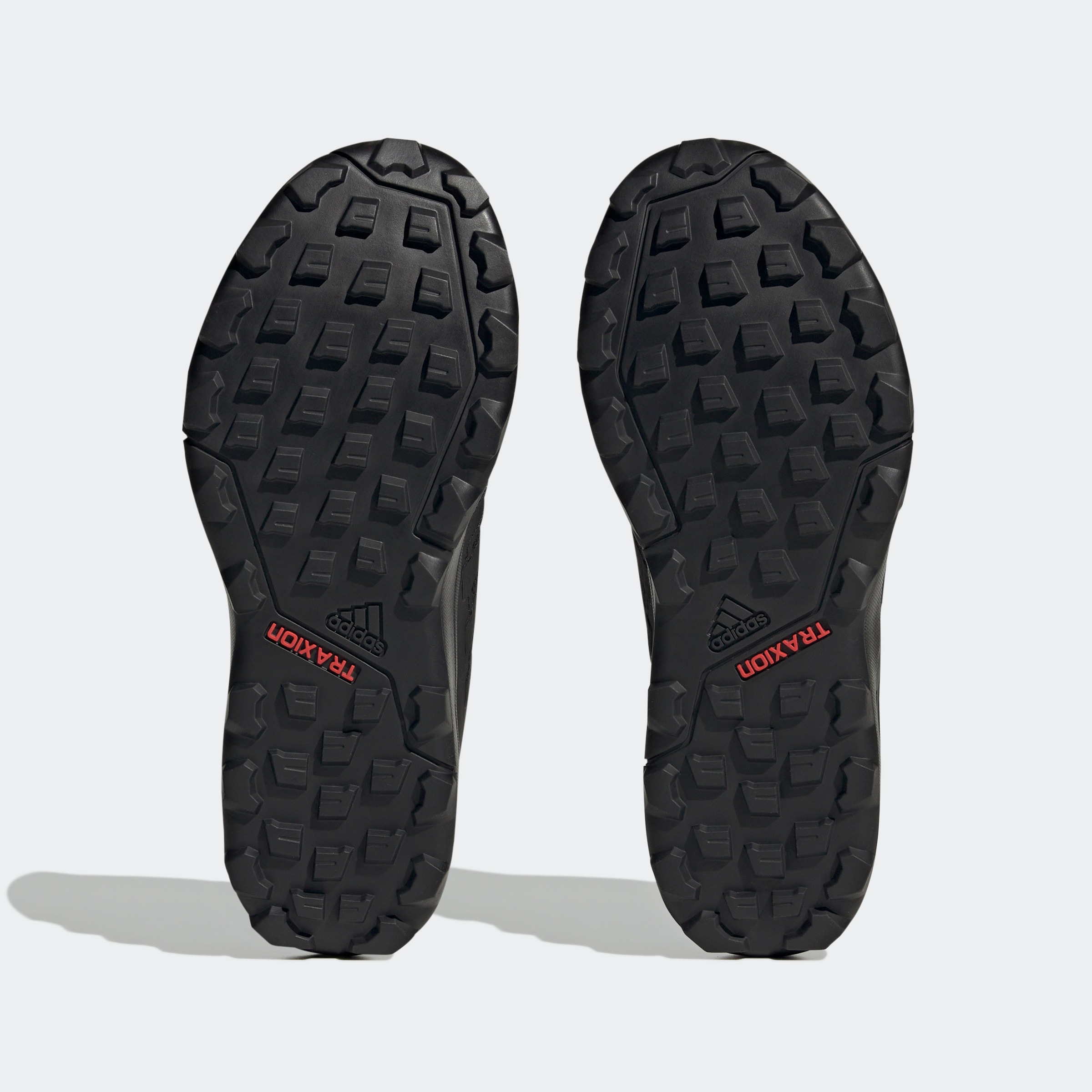 adidas TERREX Trailrunningschuh »TRACEROCKER 2.0 TRAILRUNNING«, Trail-Runningschuhe