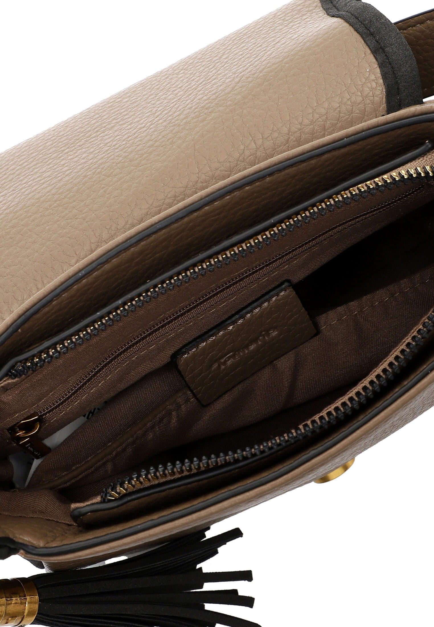 Tamaris Umhängetasche »Umhängetasche TAS Gwenn«