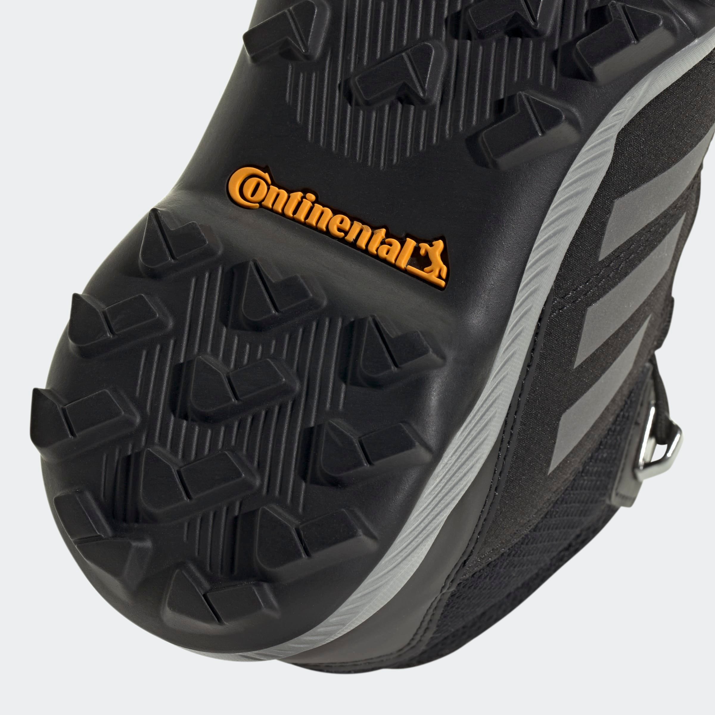 adidas TERREX Wanderschuh »TERREX MID GORE-TEX«