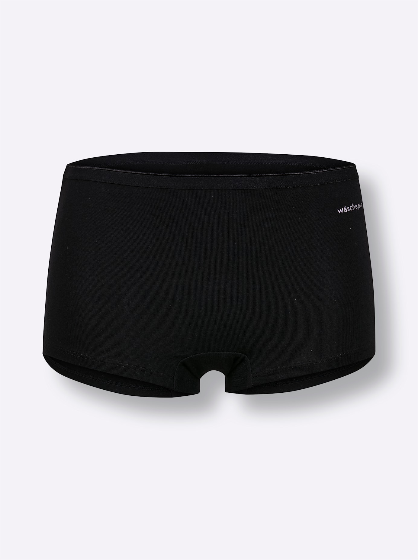 Panty, (3 St.)