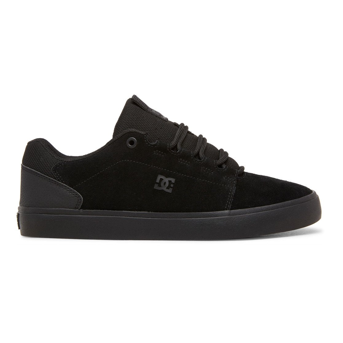 DC Shoes Sneaker »Hyde«