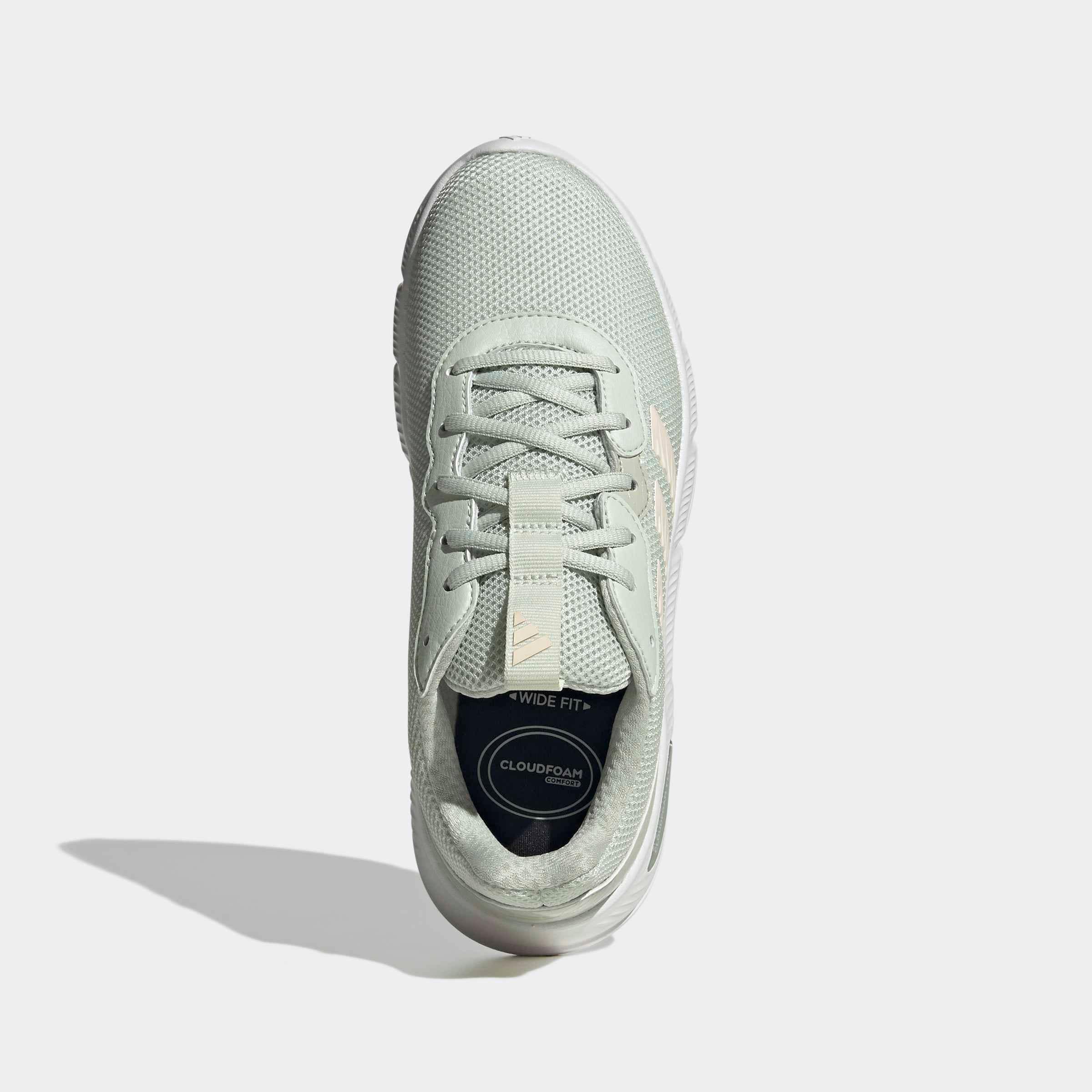 adidas Sportswear Walkingschuh »CLOUDFOAM FLEX LACES«