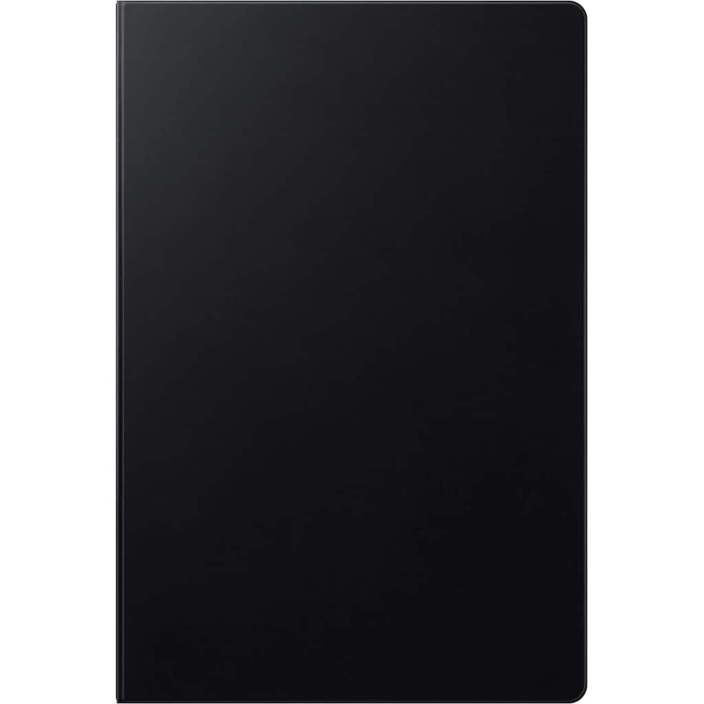 Samsung Tablet-Hülle »Book Cover Galaxy Tab S8 Ultra«, Galaxy Tab S8 Ultra, 37,08 cm (14,6 Zoll)