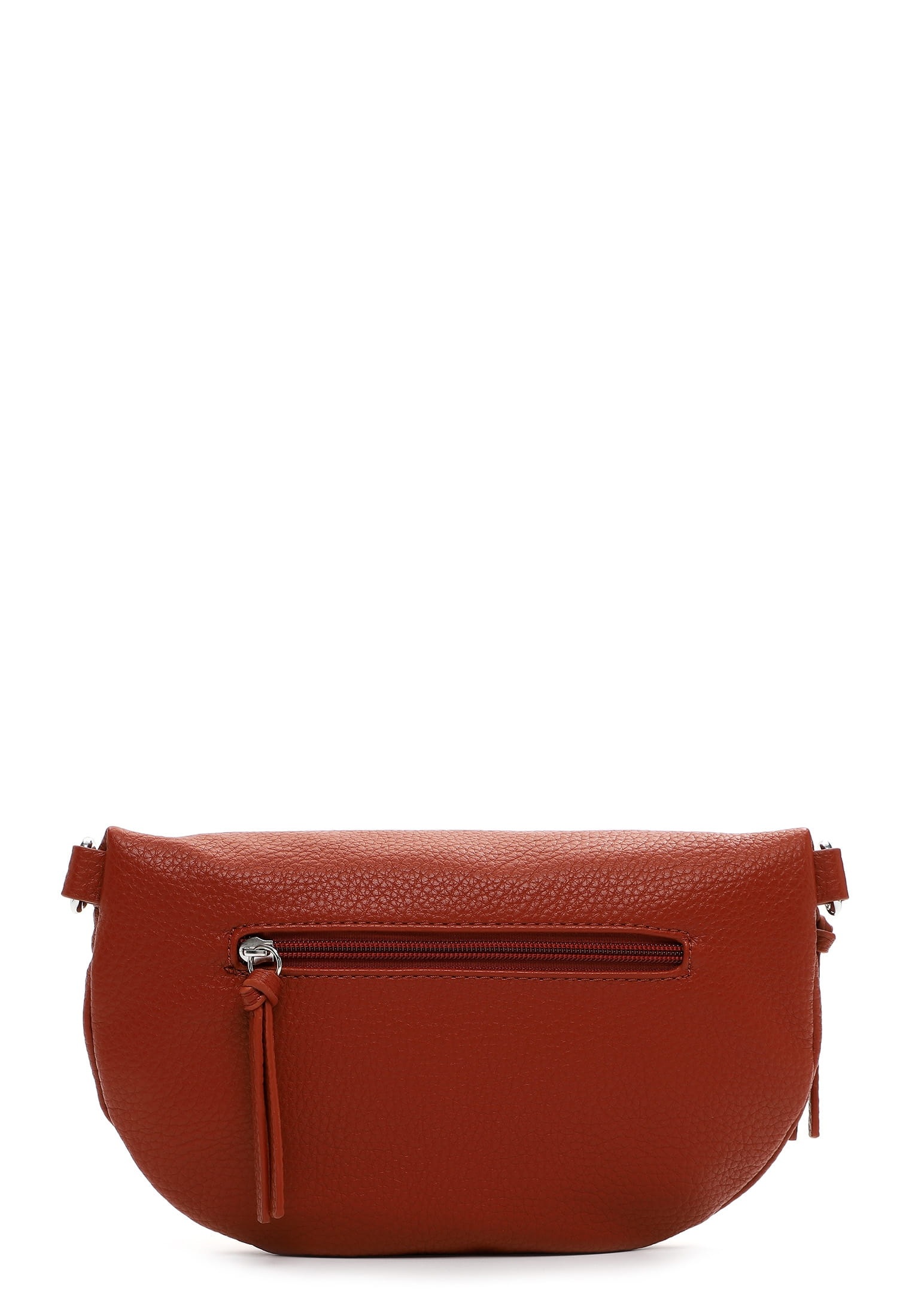 Tamaris Umhängetasche »Umhängetasche TAS Alessia«