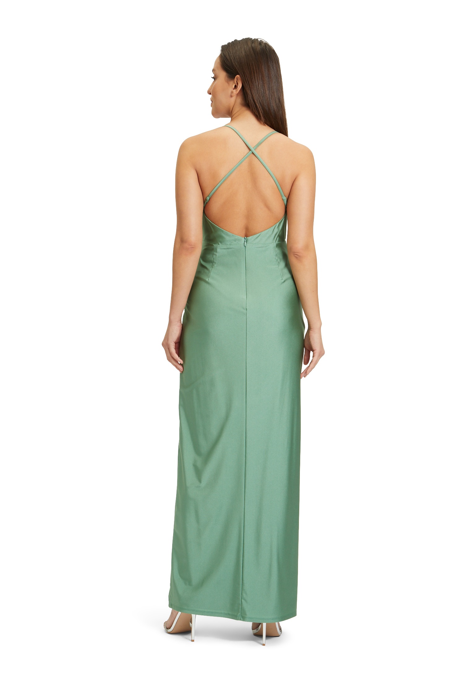 Vera Mont Abendkleid »Abendkleid figurbetont«