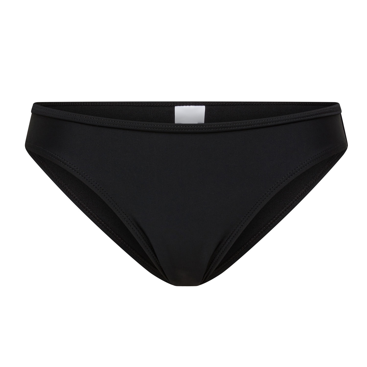 Reebok Tankini »Hatty« 2 Stk. mit herausnehmbaren Pads