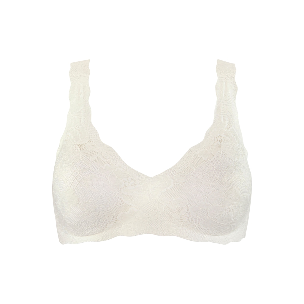 Nuance Bralette-BH